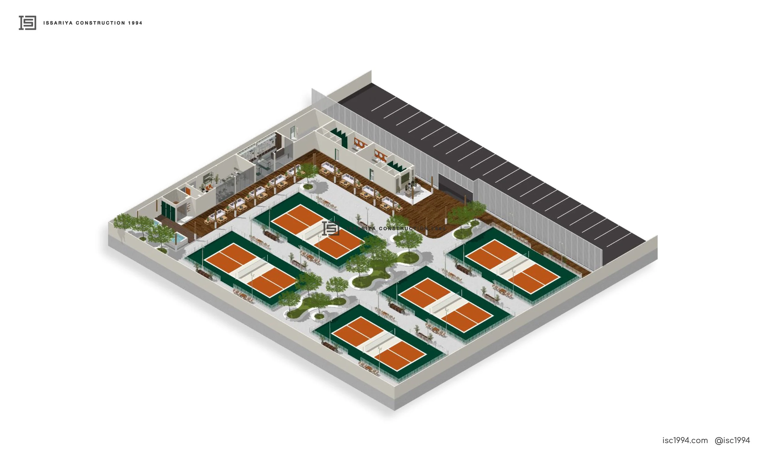 isc1994 - padel pickleball tennis sport club beach club ice bath hot bath (Gallery)-62.jpeg