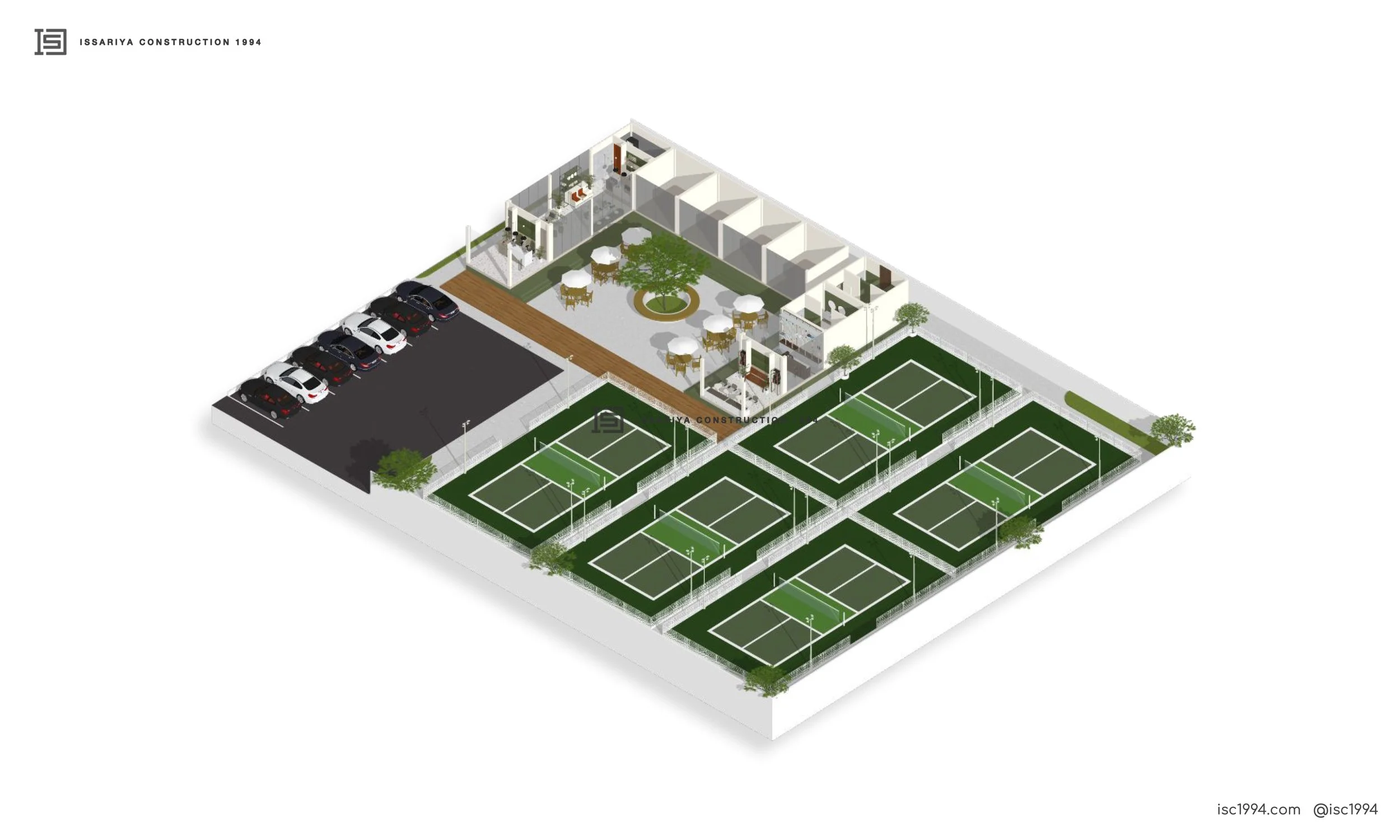 isc1994 - padel pickleball tennis sport club beach club ice bath hot bath (Gallery)-118.jpeg