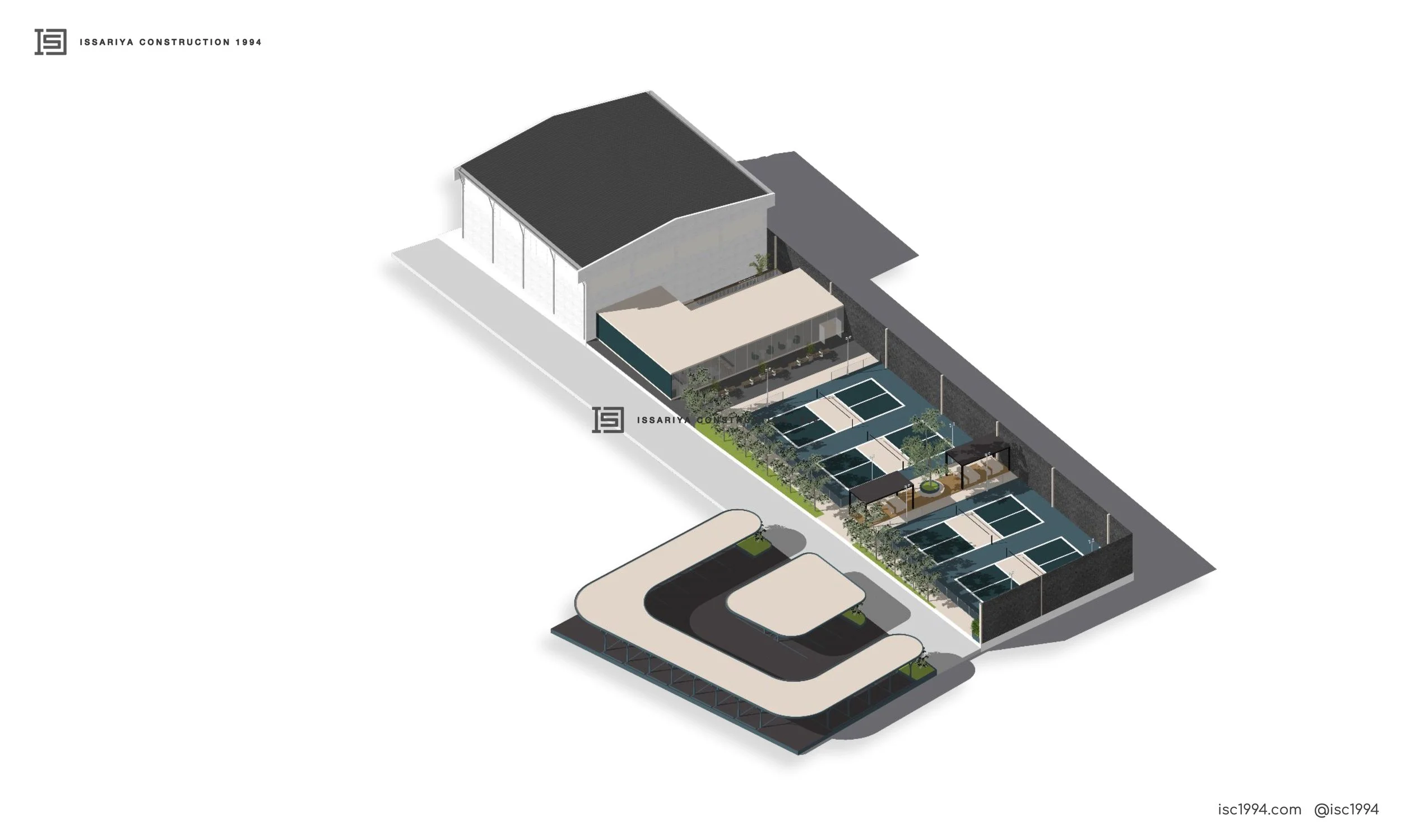 isc1994 - padel pickleball tennis sport club beach club ice bath hot bath (Gallery)-96.jpeg