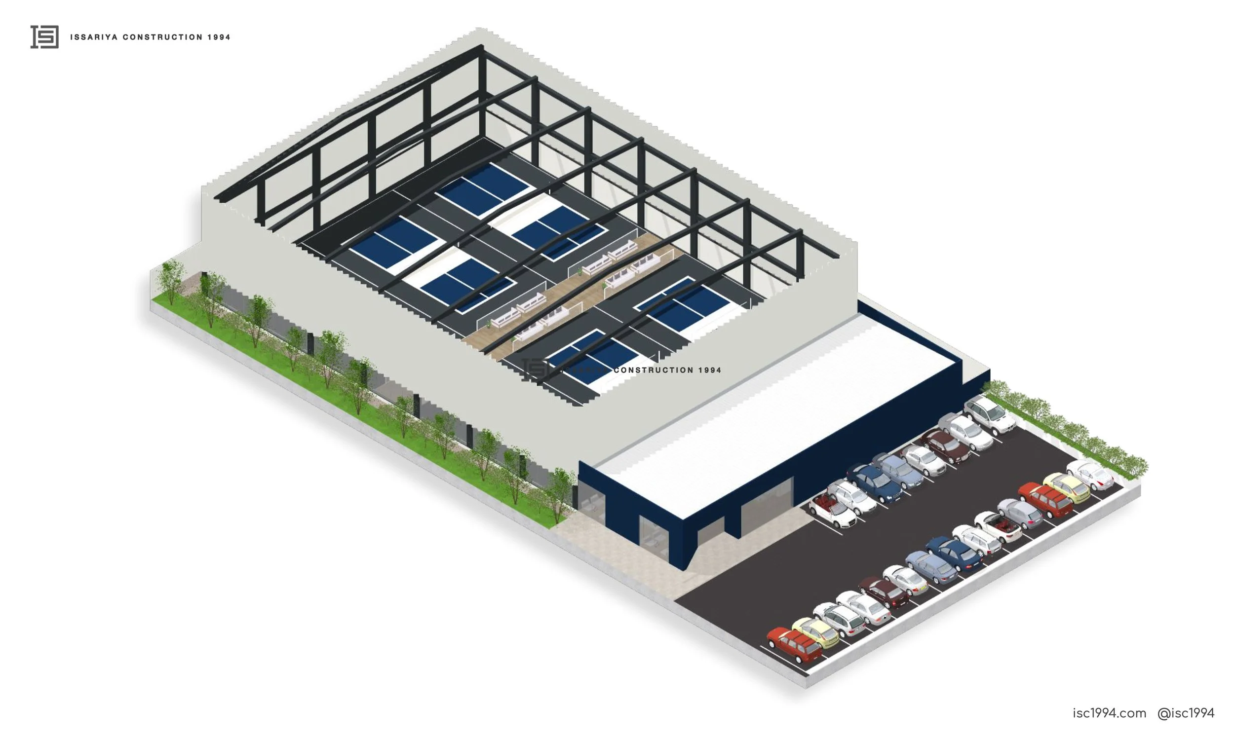 isc1994 - padel pickleball tennis sport club beach club ice bath hot bath (Gallery)-33.jpeg