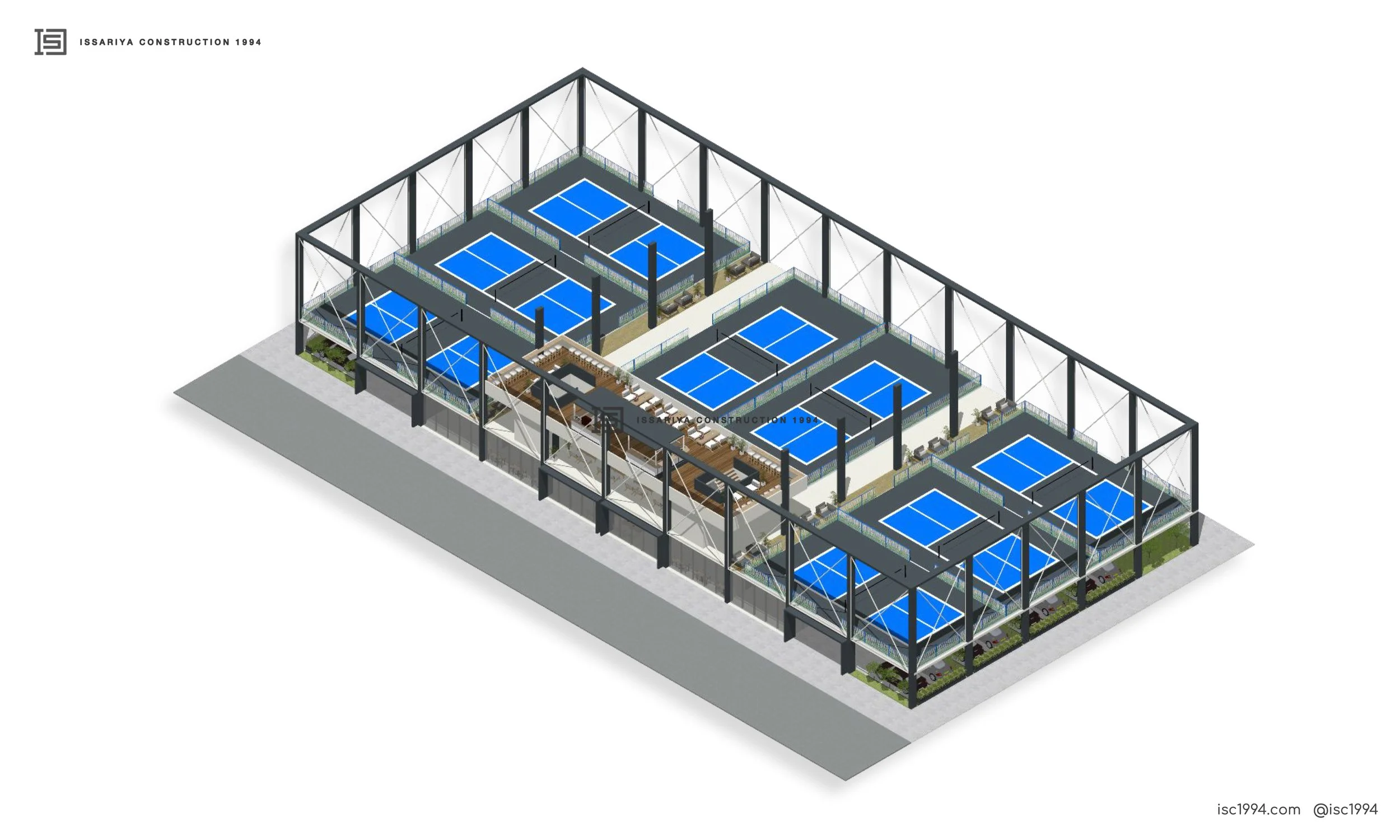 isc1994 - padel pickleball tennis sport club beach club ice bath hot bath (Gallery)-29.jpeg