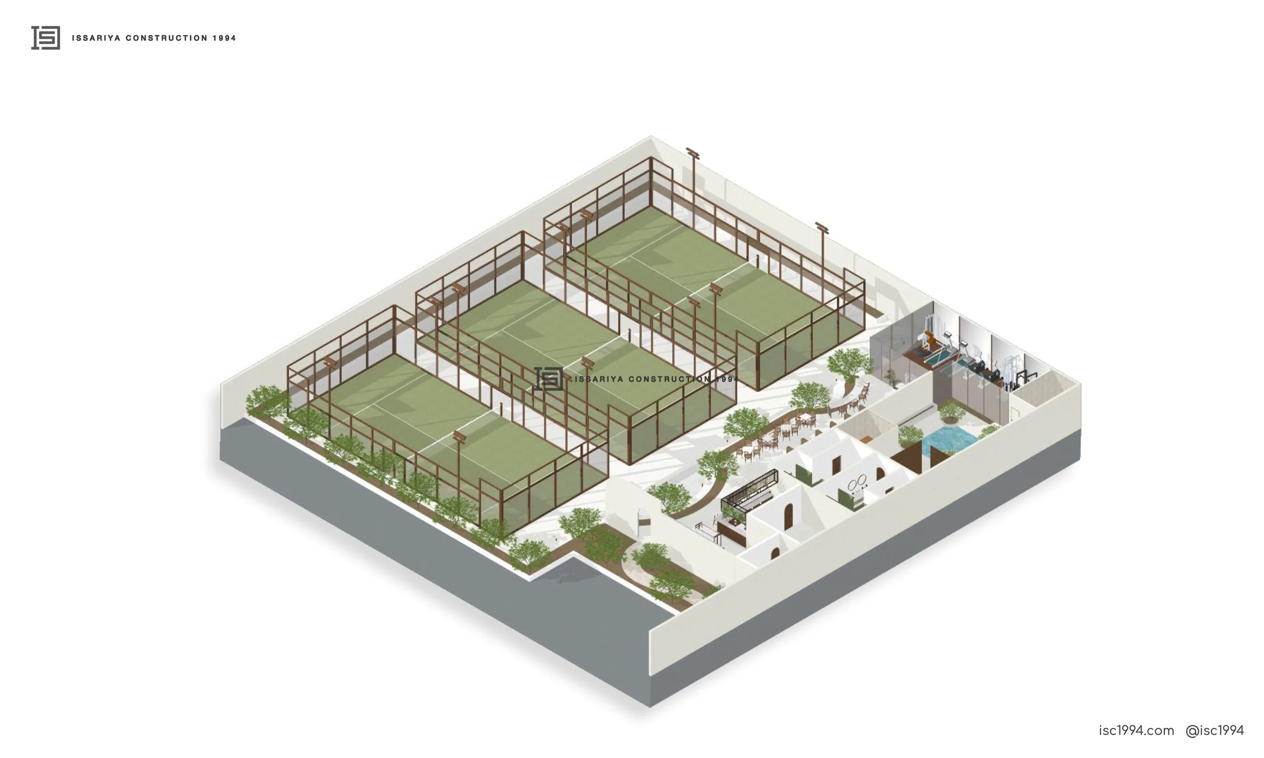 isc1994 - padel pickleball tennis sport club beach club ice bath hot bath (Gallery)-100.jpeg