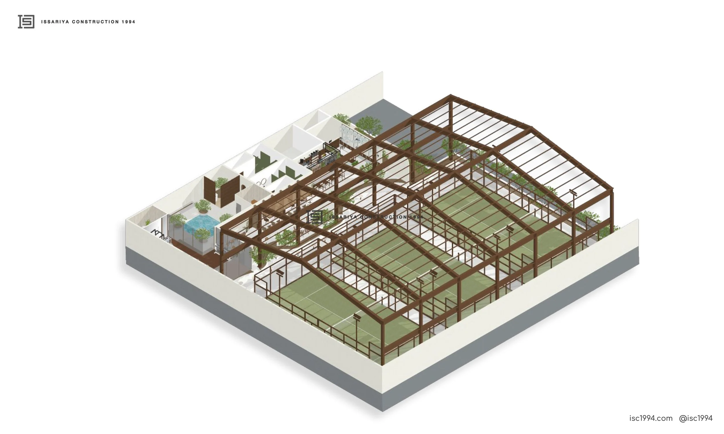 isc1994 - padel pickleball tennis sport club beach club ice bath hot bath (Gallery)-102.jpeg