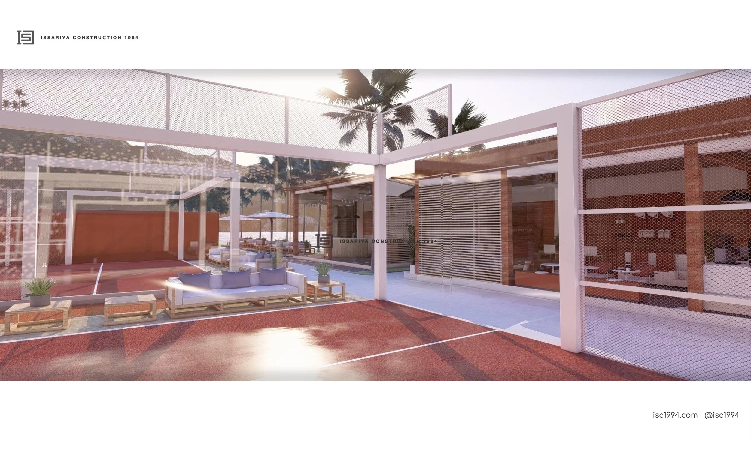 isc1994 - padel pickleball tennis sport club beach club ice bath hot bath (Gallery)-89.jpeg