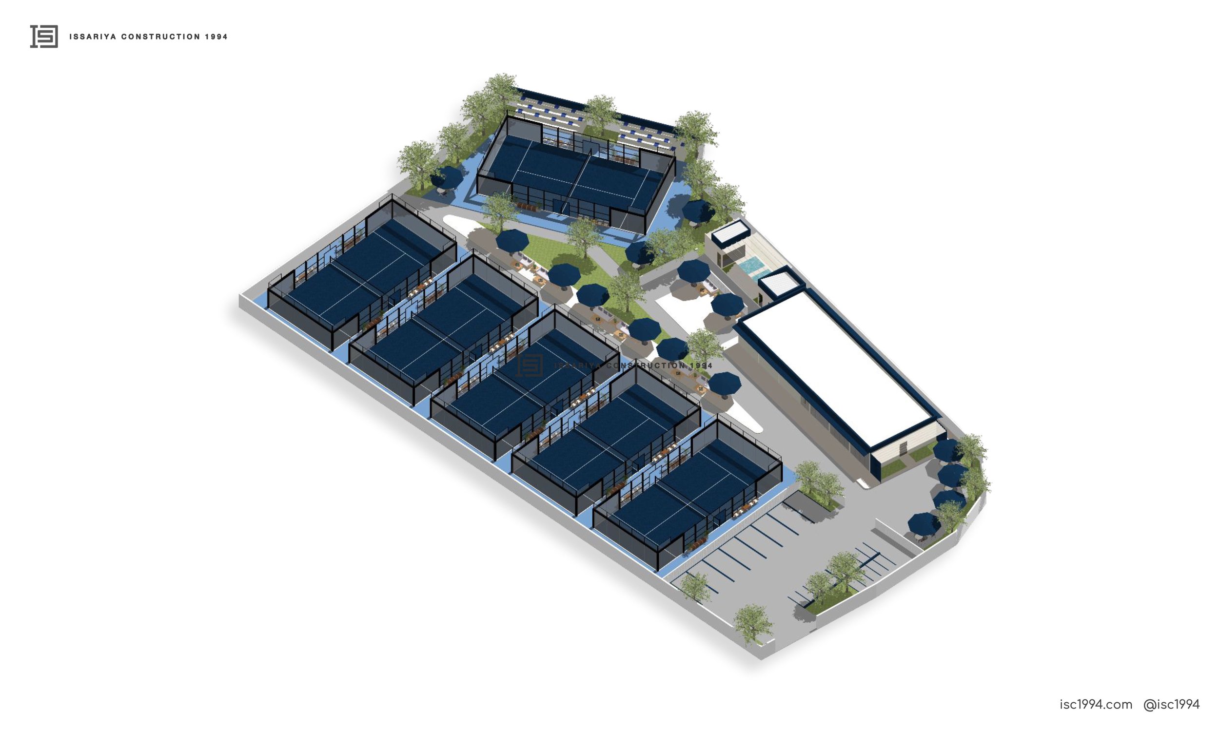 isc1994 - padel pickleball tennis sport club beach club ice bath hot bath (Gallery)-90.jpeg