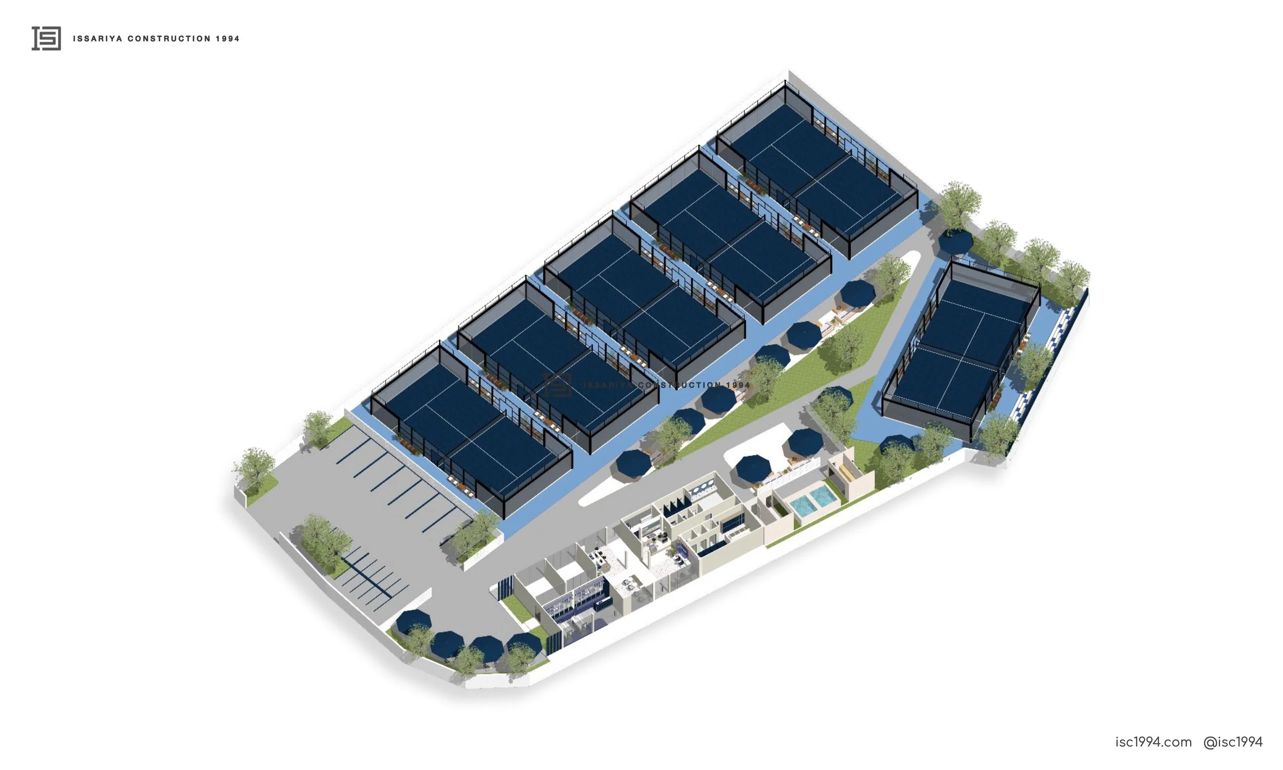 isc1994 - padel pickleball tennis sport club beach club ice bath hot bath (Gallery)-93.jpeg