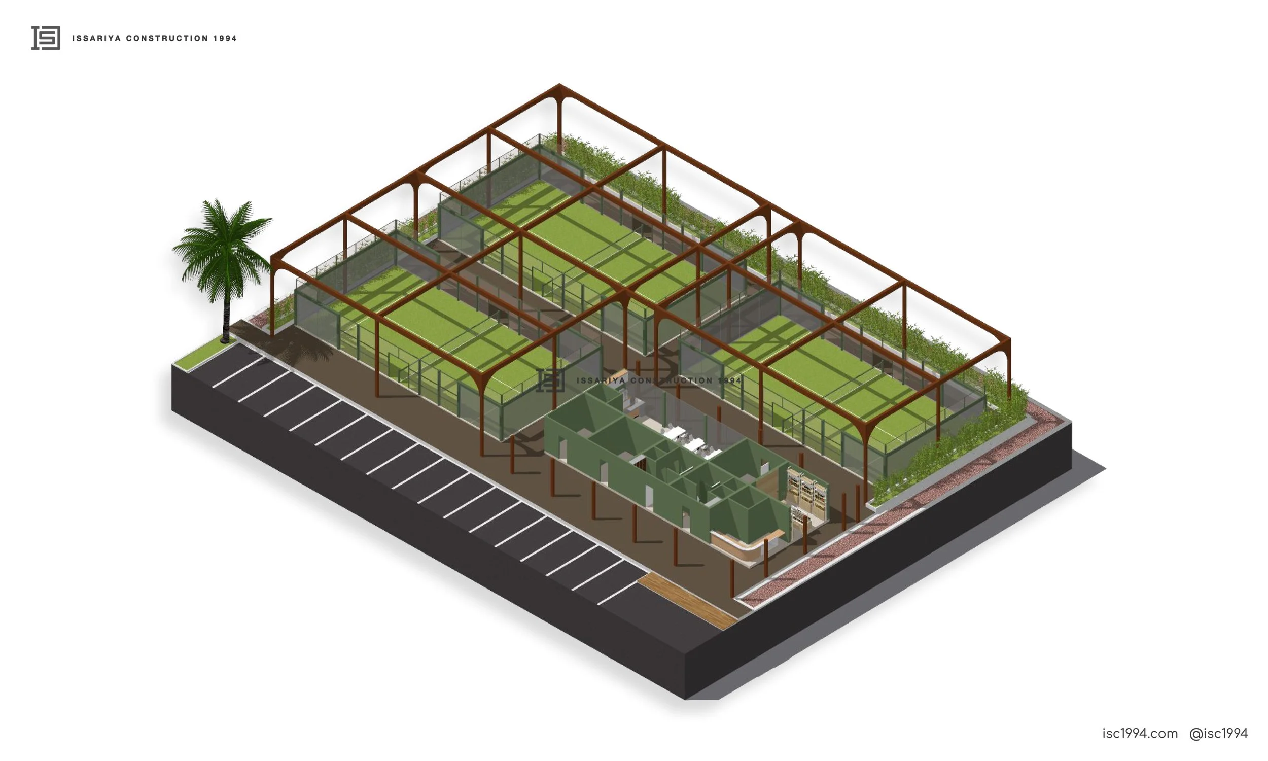 isc1994 - padel pickleball tennis sport club beach club ice bath hot bath (Gallery)-65.jpeg