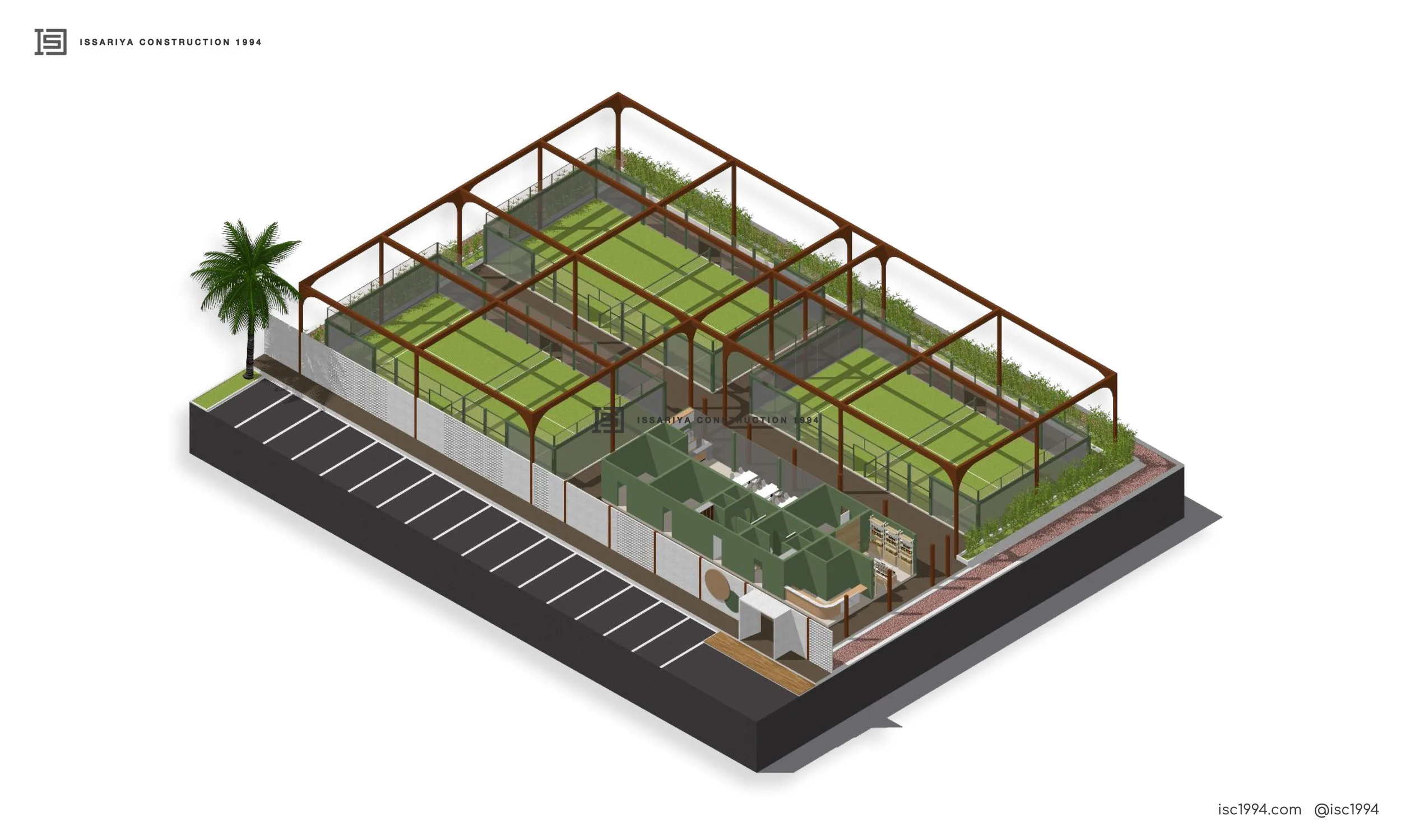 isc1994 - padel pickleball tennis sport club beach club ice bath hot bath (Gallery)-64.jpeg