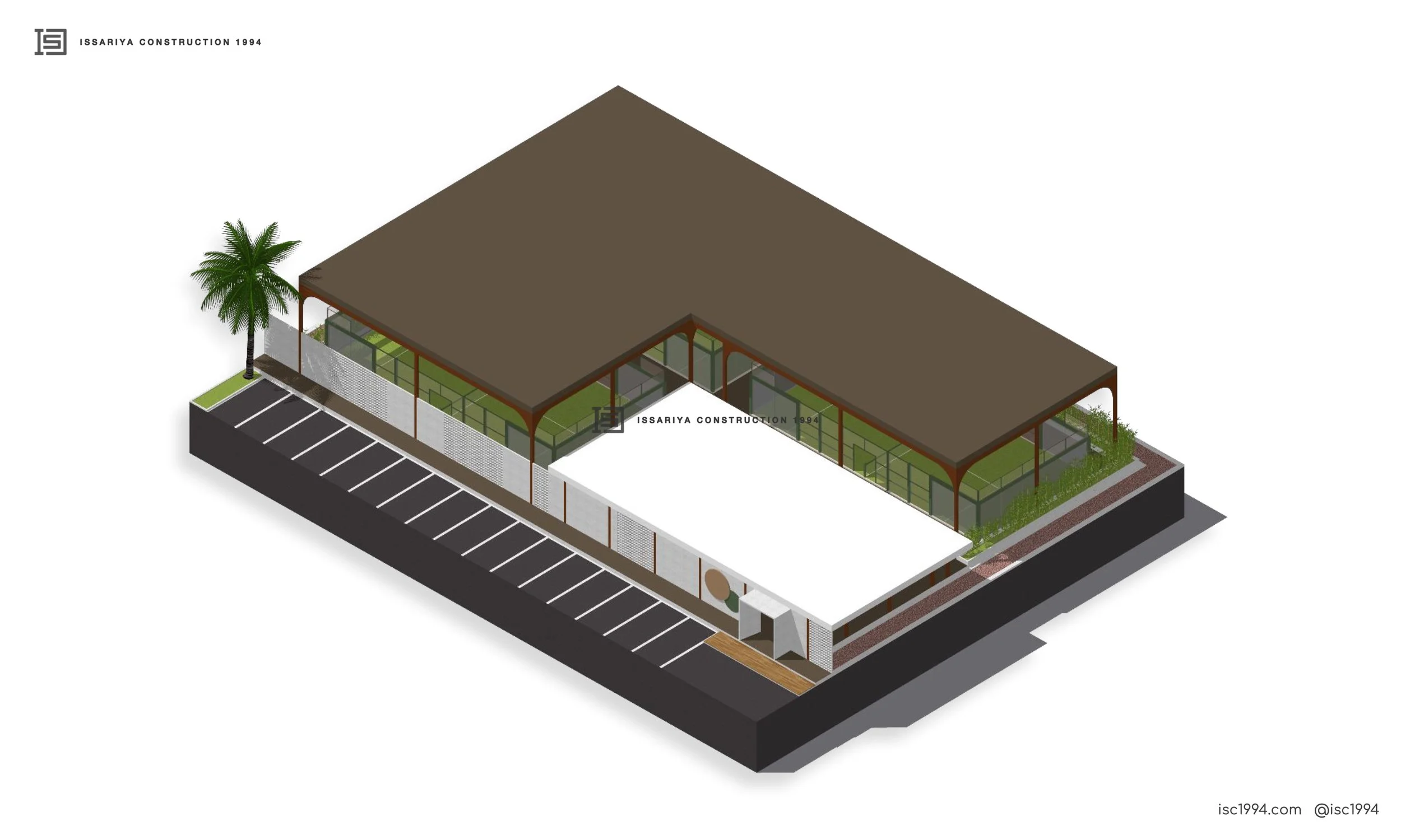 isc1994 - padel pickleball tennis sport club beach club ice bath hot bath (Gallery)-63.jpeg