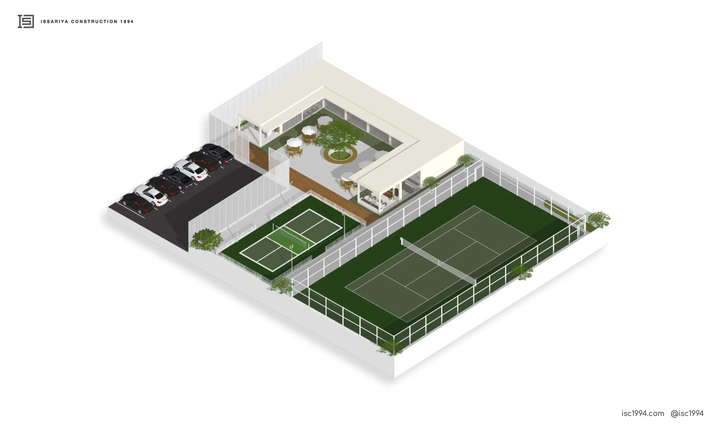 isc1994 - padel pickleball tennis sport club beach club ice bath hot bath (Gallery)-113.jpeg