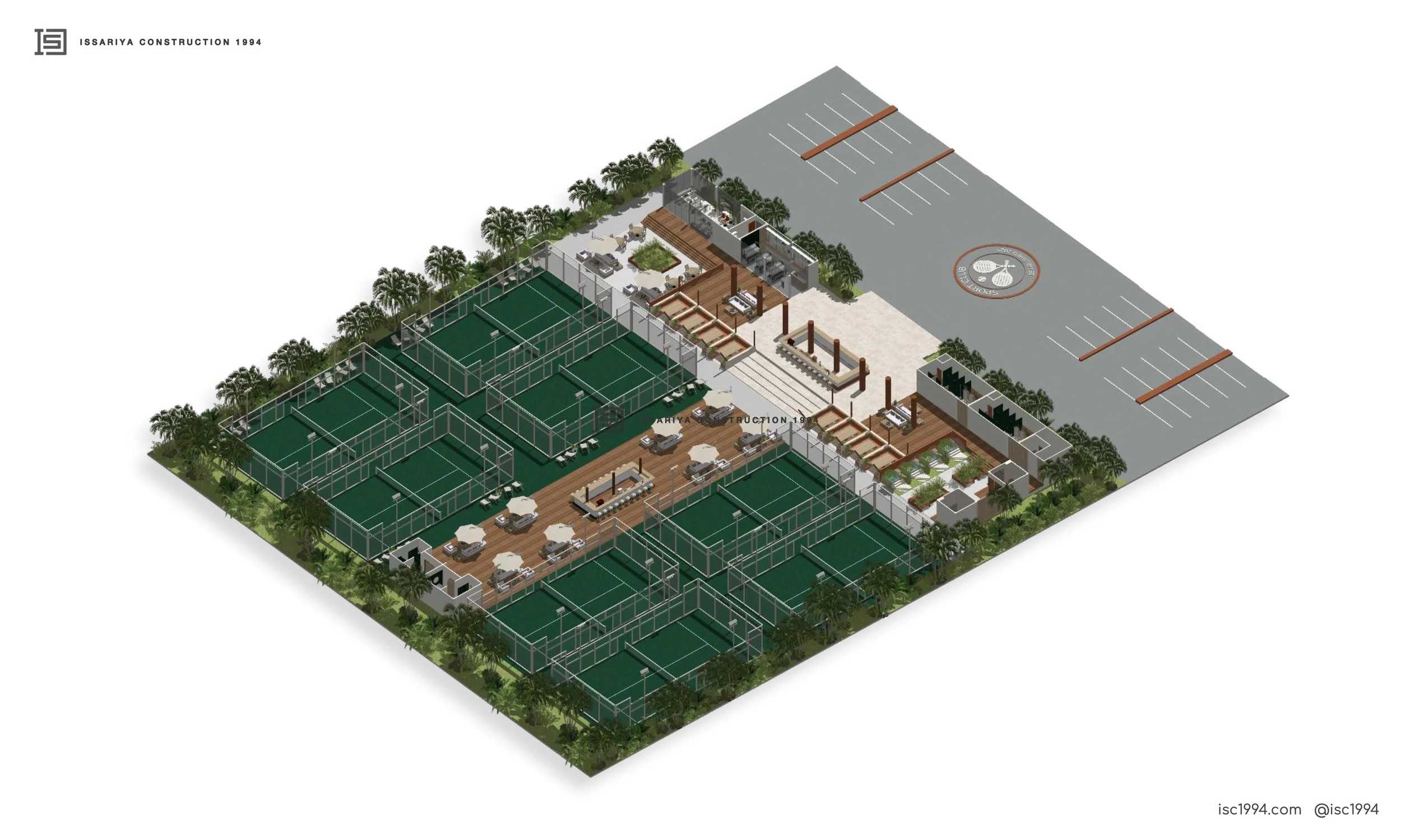 isc1994 - padel pickleball tennis sport club beach club ice bath hot bath (Gallery)-23.jpeg