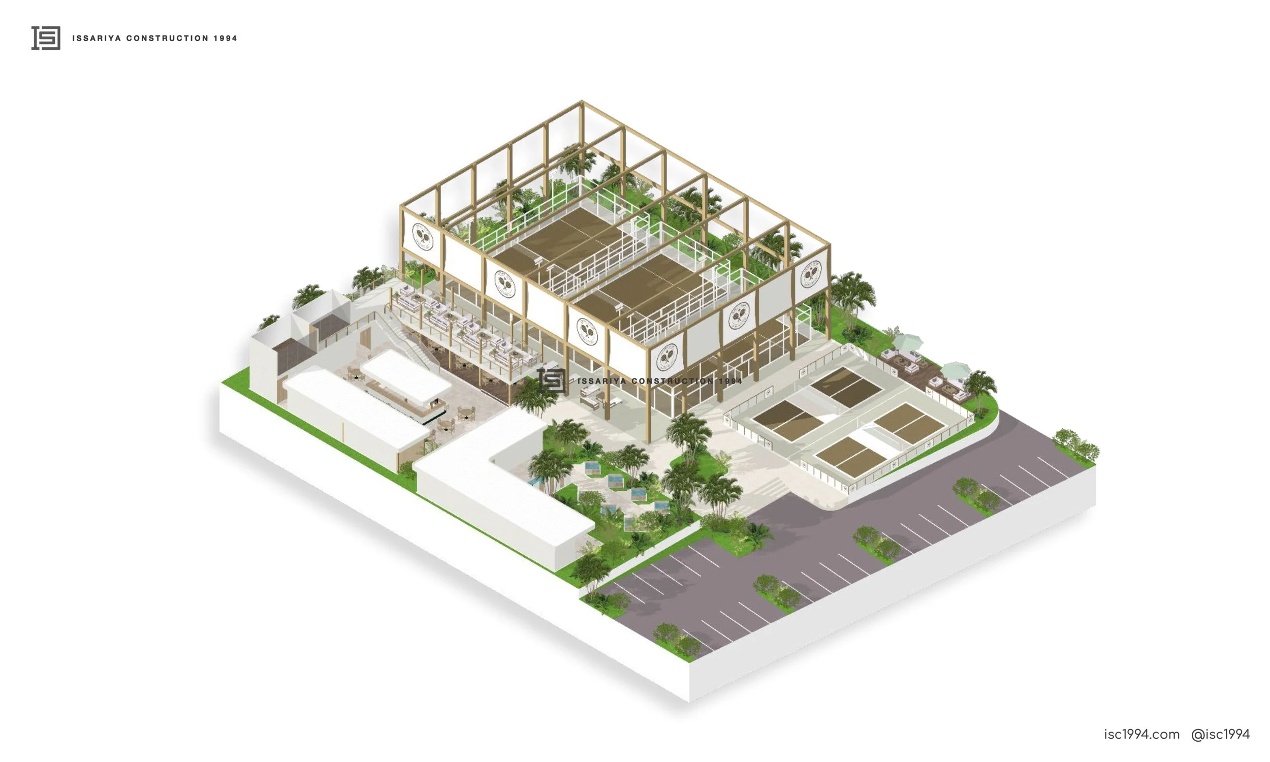 isc1994 - padel pickleball tennis sport club beach club ice bath hot bath (Gallery) 1-9.jpeg