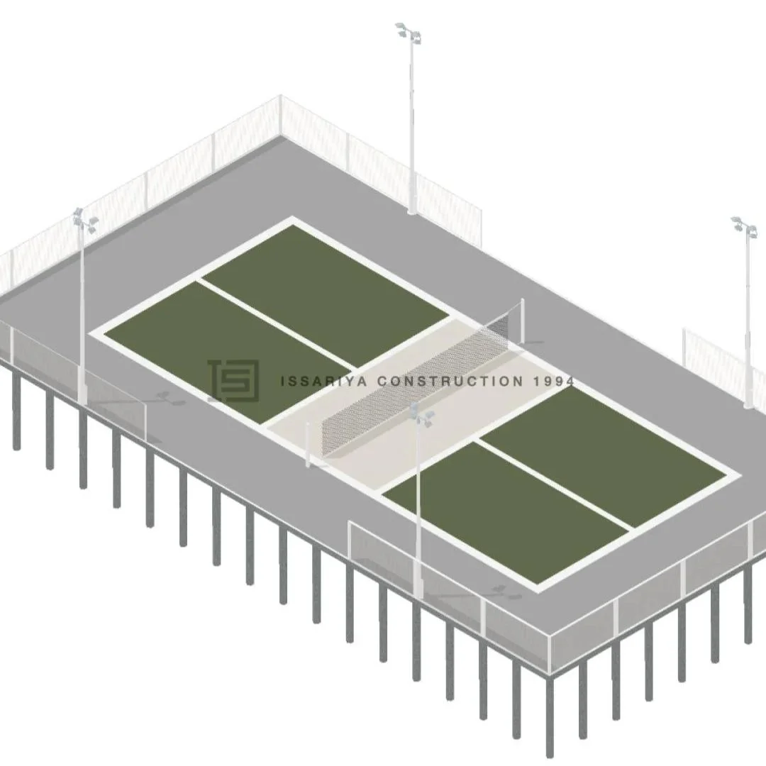 isc+1994+%7C+pickleball+court+2.jpg