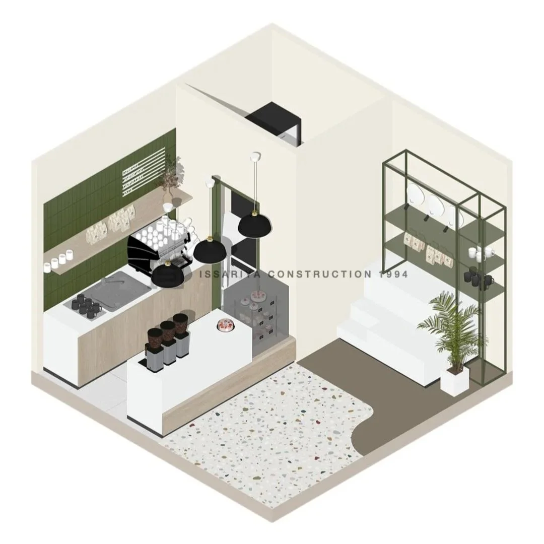isc+1994+%7C+sport+and+wellness+complex+3.jpg