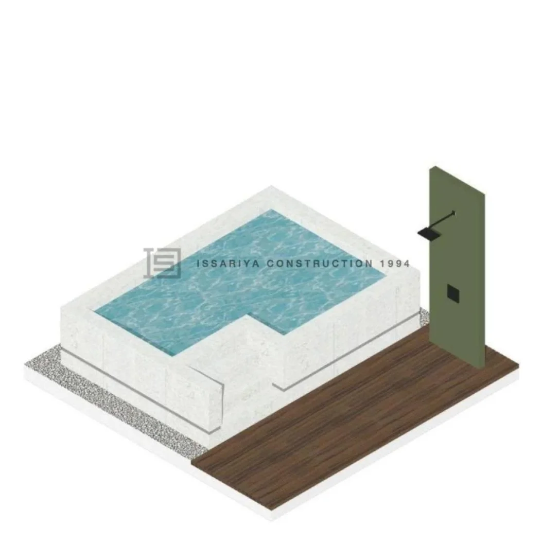 isc+1994+%7C+sport+and+wellness+complex+7.jpg (Copy)