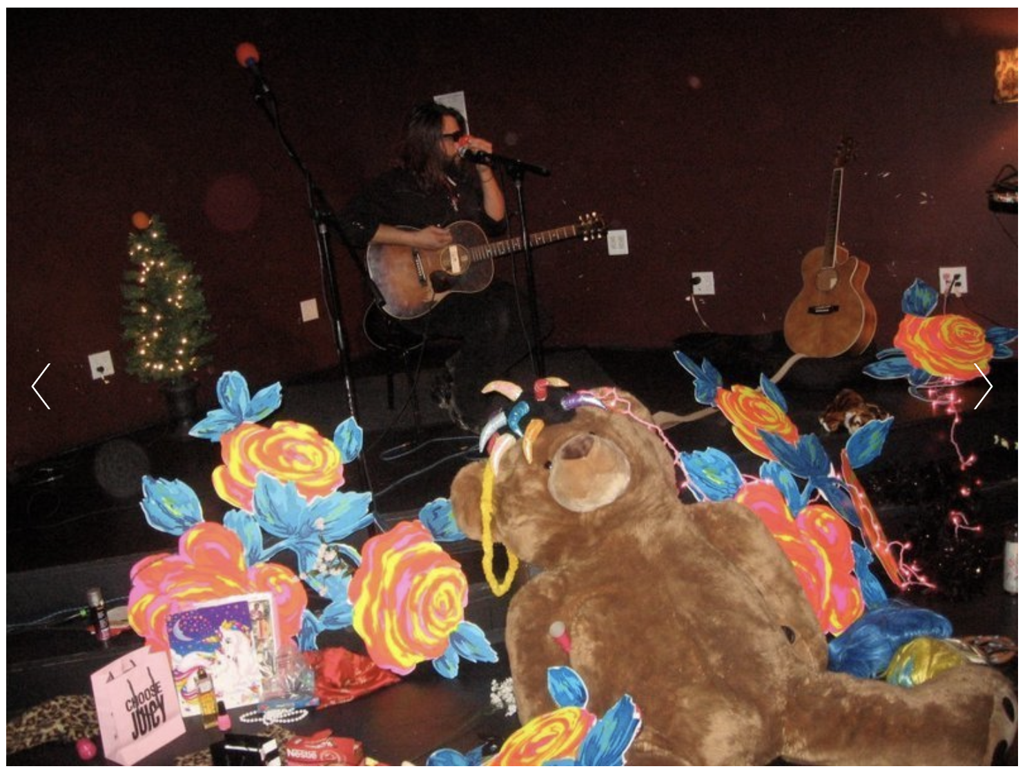 Screen Shot 2024-03-26 at 10.11.35 PM.png