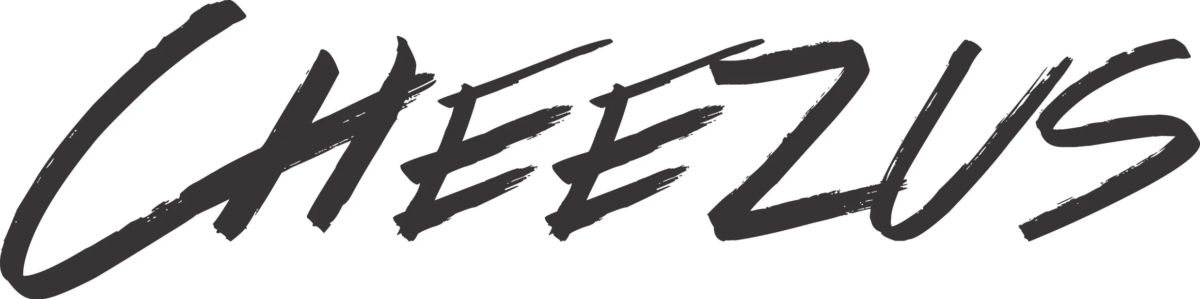 cheezus wordmark (1).jpg