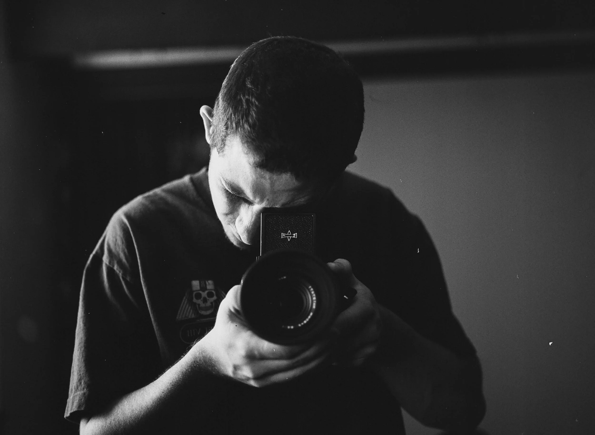 Kodak TRIX 400 001.jpg