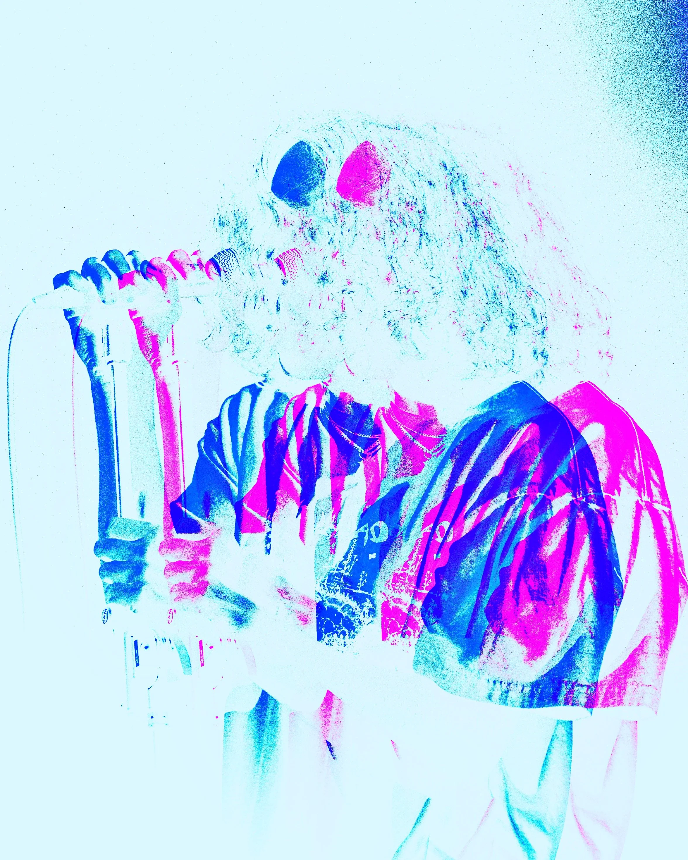 IMG_8814.JPG