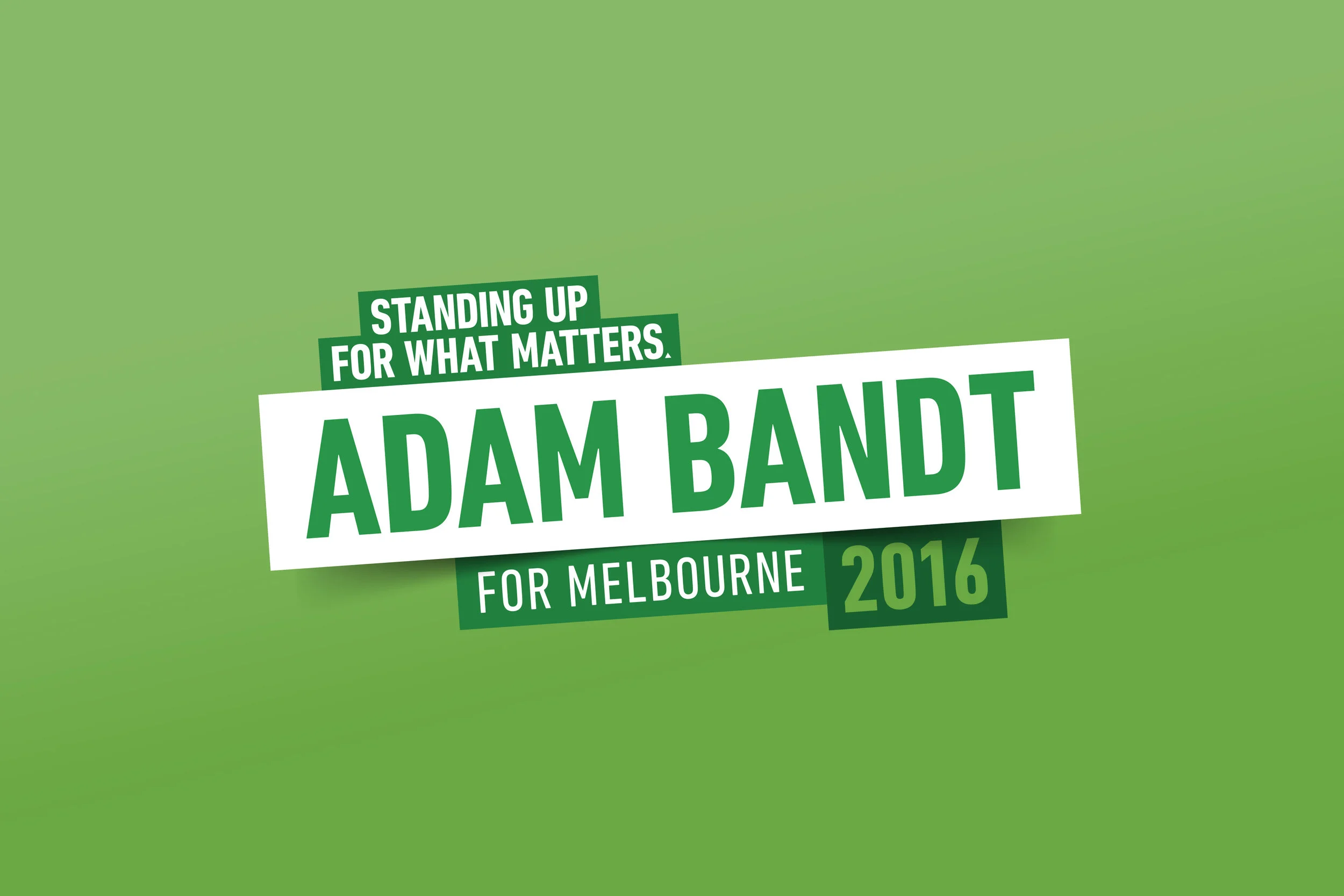 Adam-Bandt-The-Greens-Logo-2016-2.jpg