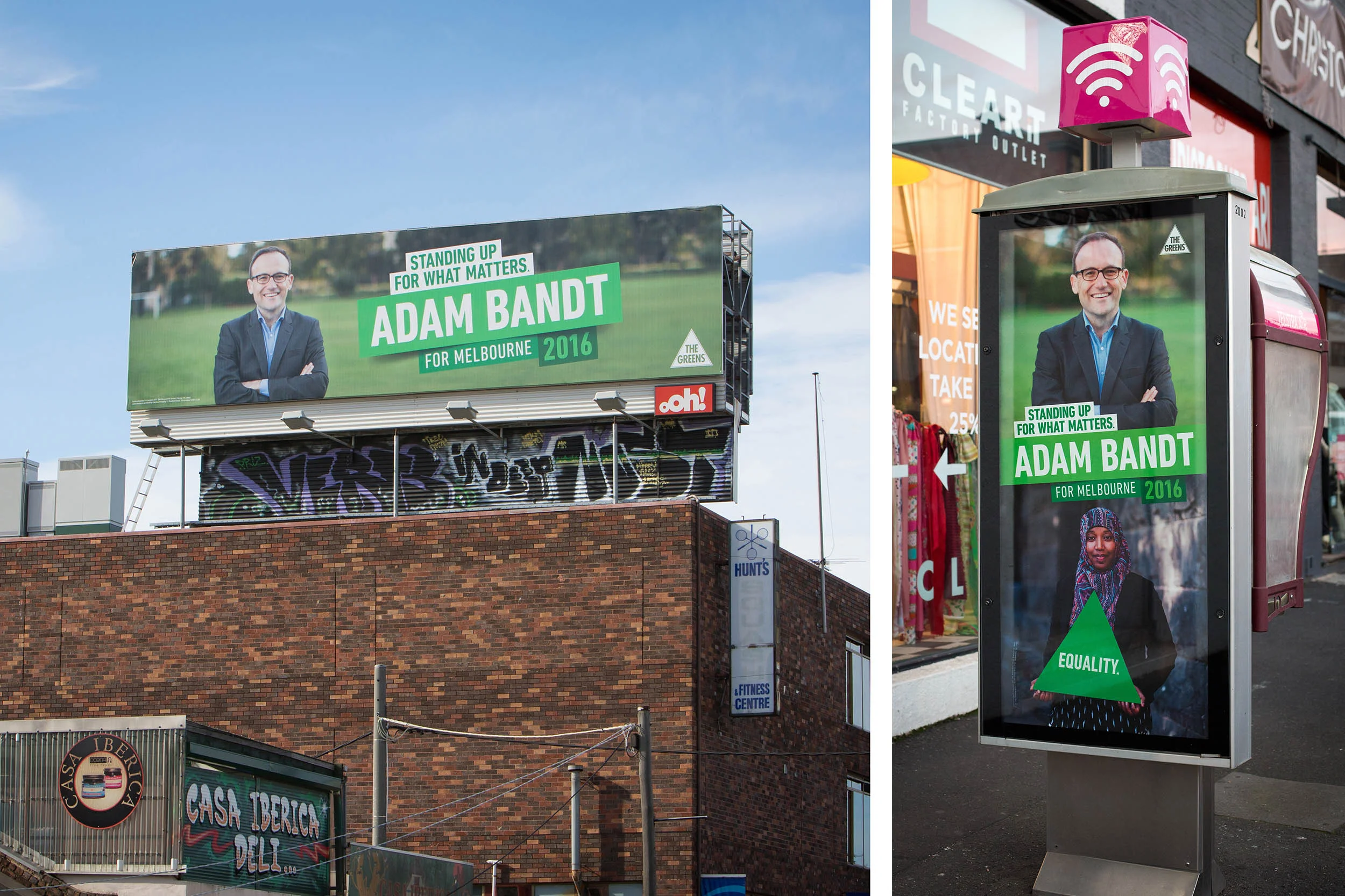 Adam-Bandt-The-Greens-Logo-2016-Billboard-Fitzroy-2500px.jpg