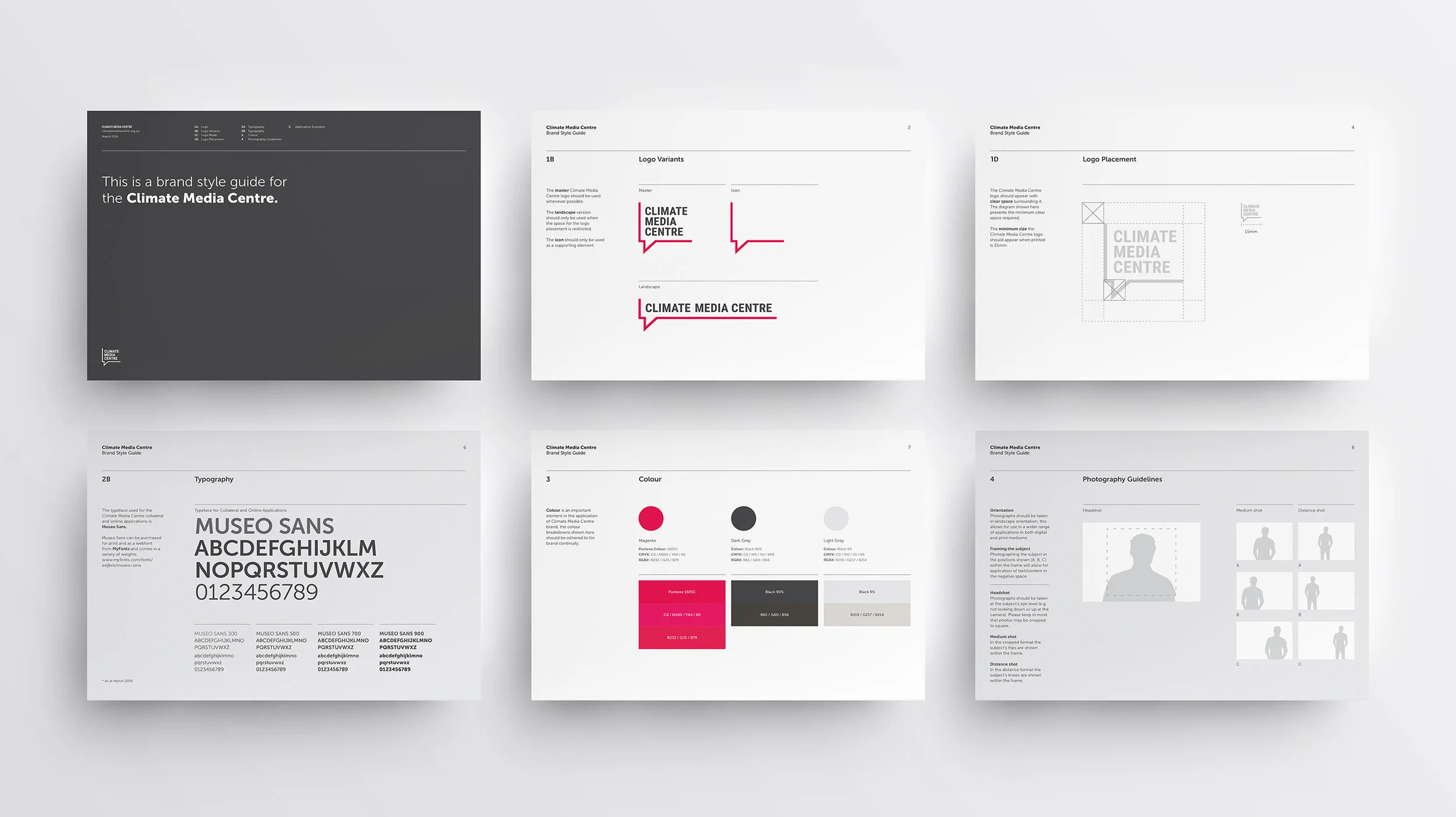 Climate-Media-Centre-Branding-Style-Guide-Design-2500px.jpg