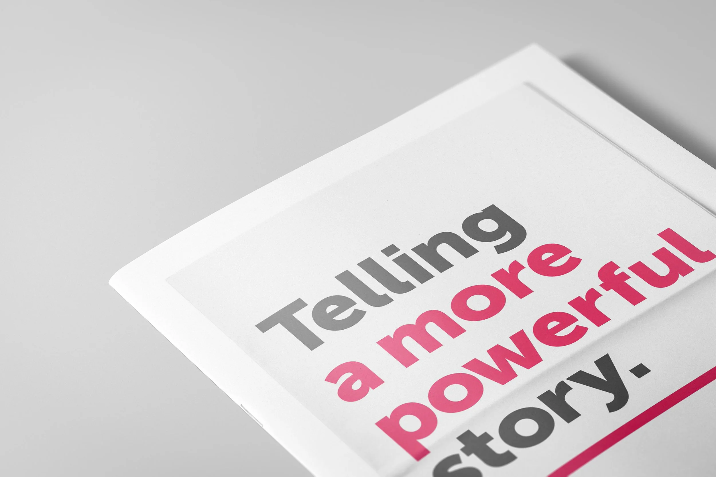 Climate-Media-Centre-Report-Design-Cover_3-Lge.jpg