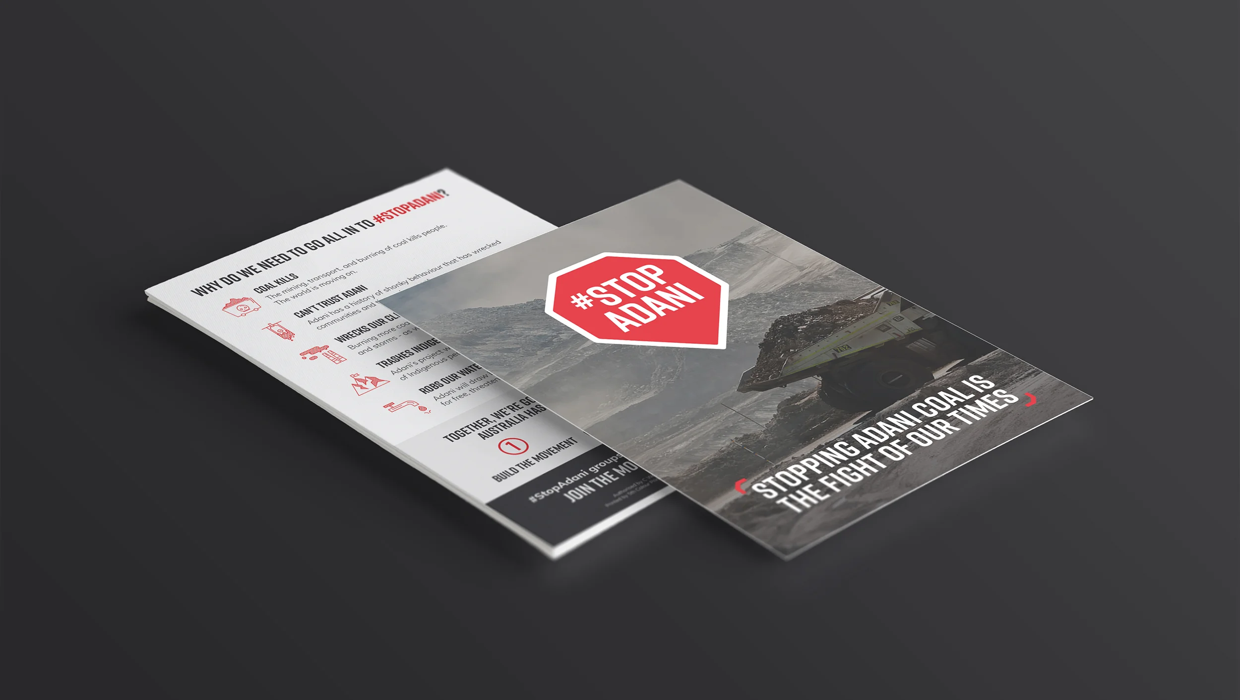 #StopAdani-A5-Flyer-Design-2500px.jpg