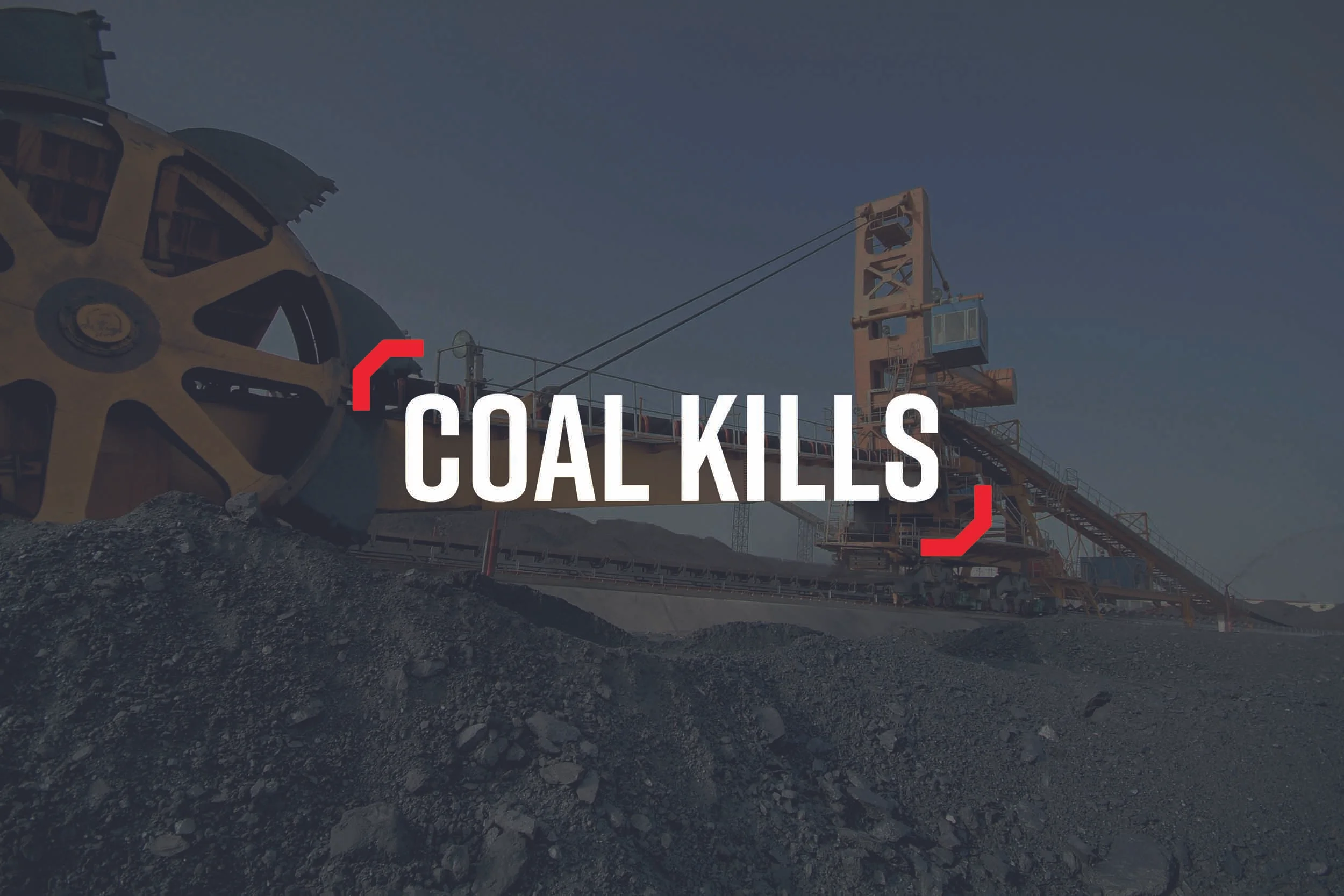 #StopAdani-Branding-Logo-Design-Coal-Kills-2500px.jpg