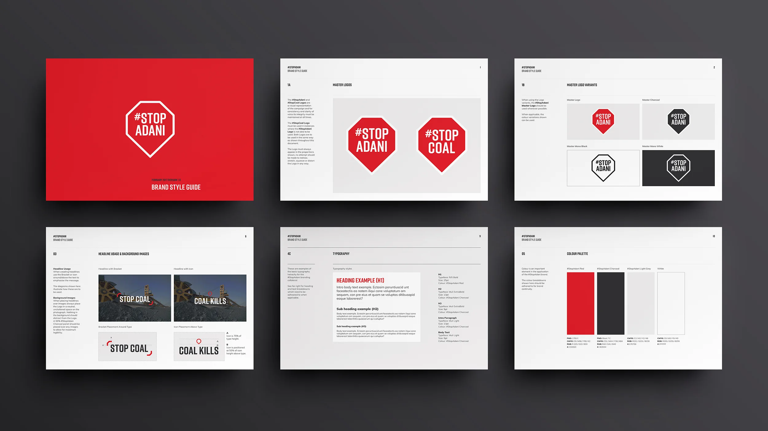 #StopAdani-Branding-Style-Guide-Design-Dark-2500px.jpg