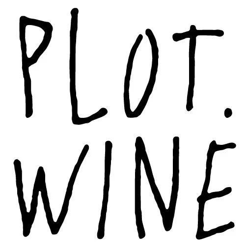 Plot Wine Logo_Black.jpg