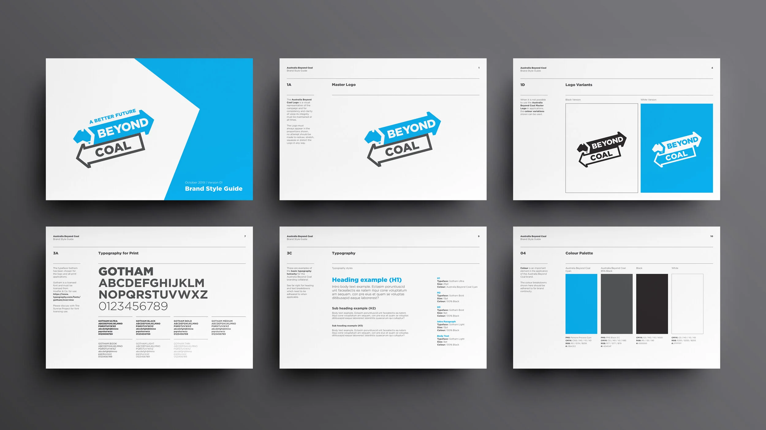 Australia Beyond Coal-Branding-Style-Guide-Design.jpg