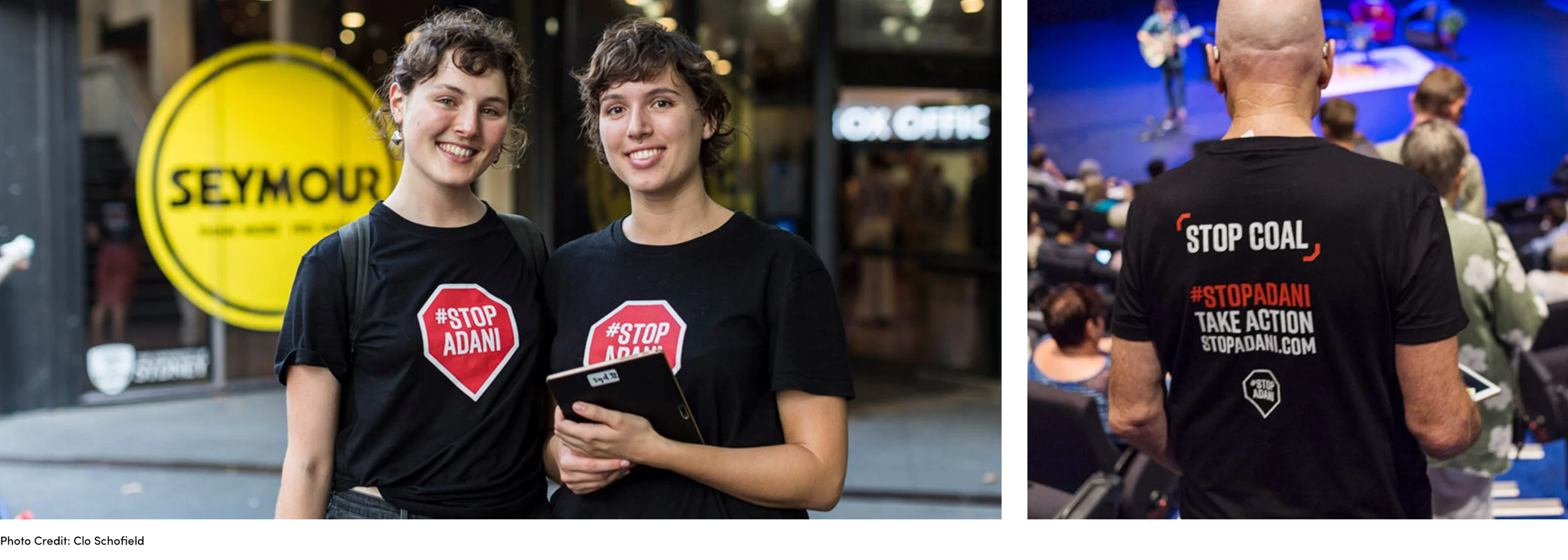 #StopAdani-Branding-Logo-Design-Tshirts-Credit.jpg
