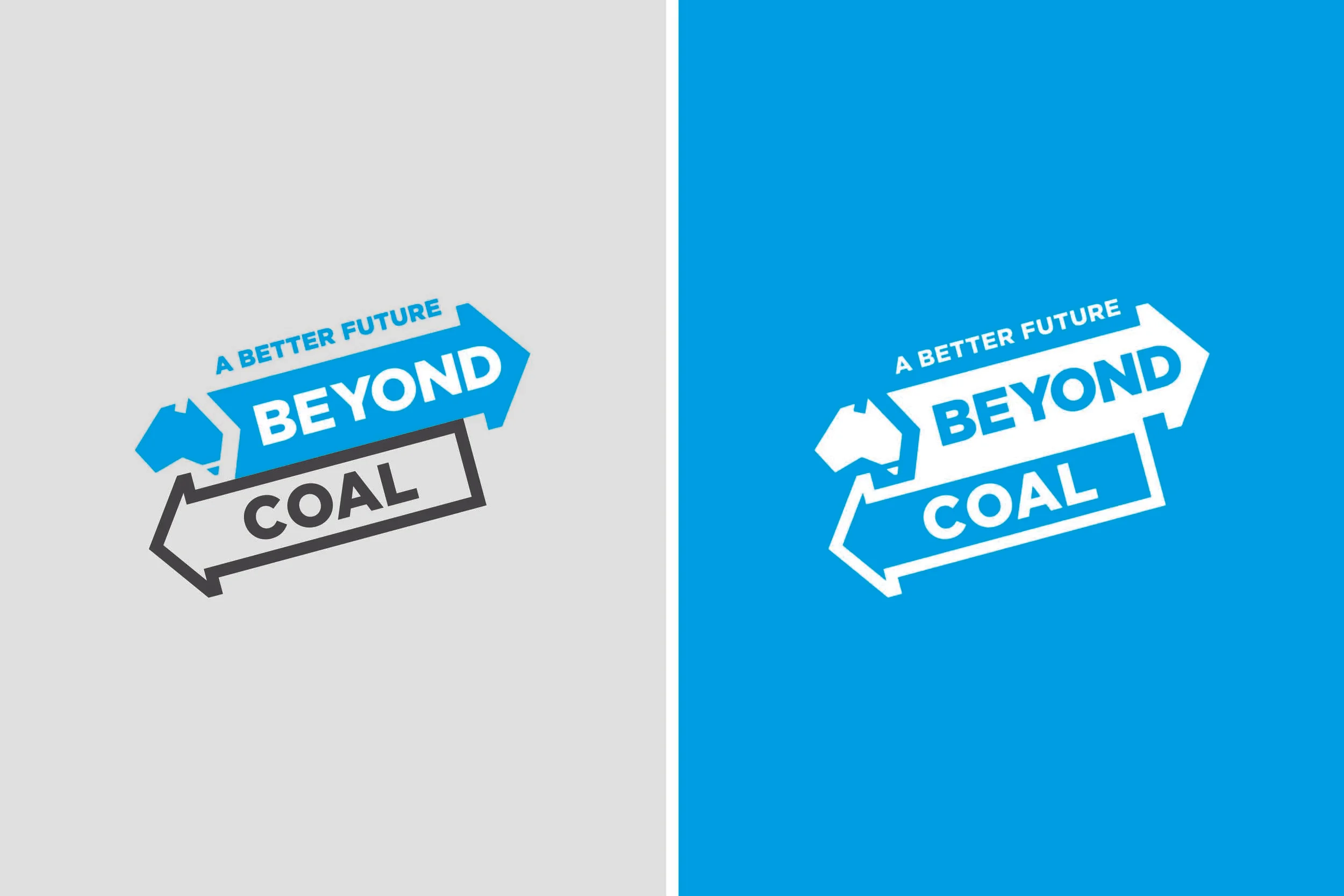  The campaign has a vision for a future where coal power stations are replaced with clean, renewable energy. 