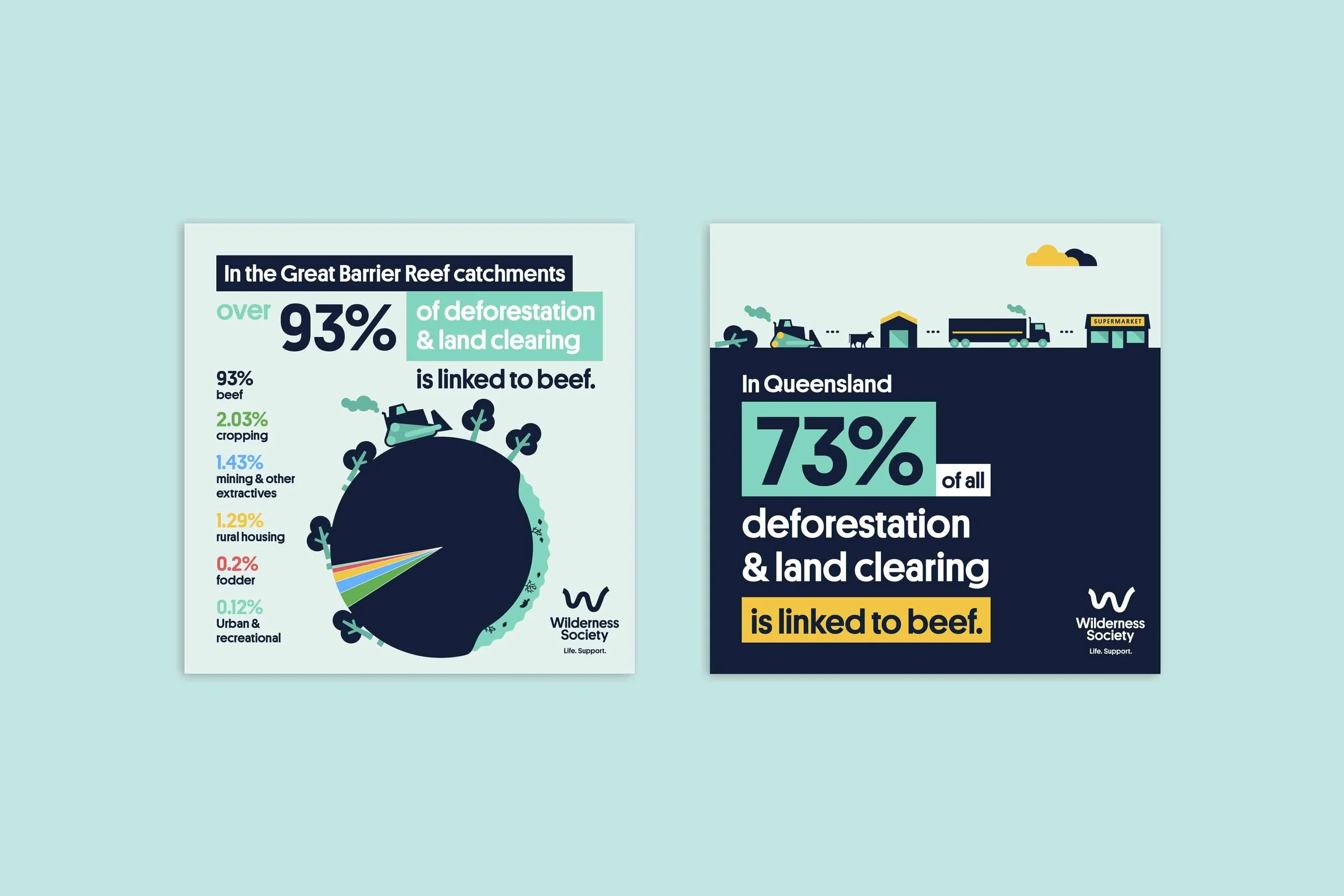 Wilderness Society_Infographic Tiles_01.jpg