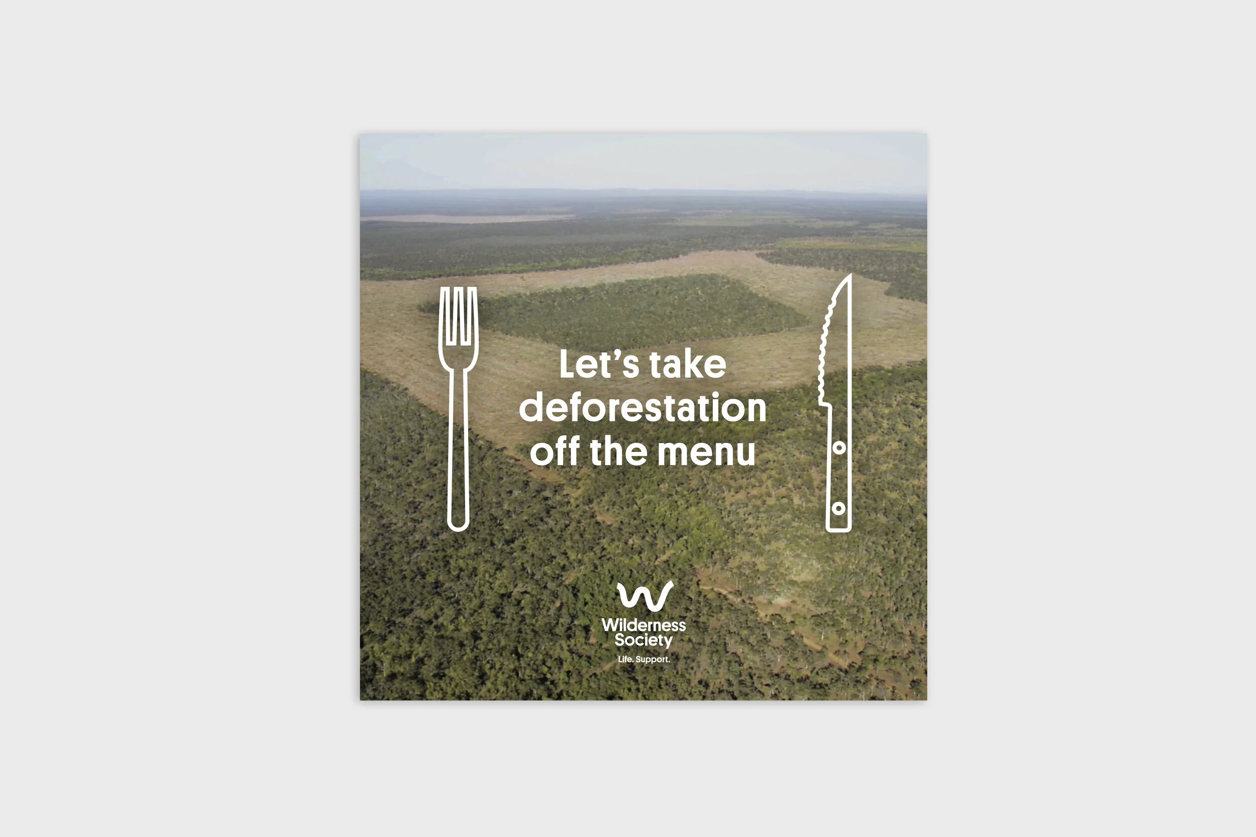 Wilderness Society_Infographic Tile Deforestation_03.jpg