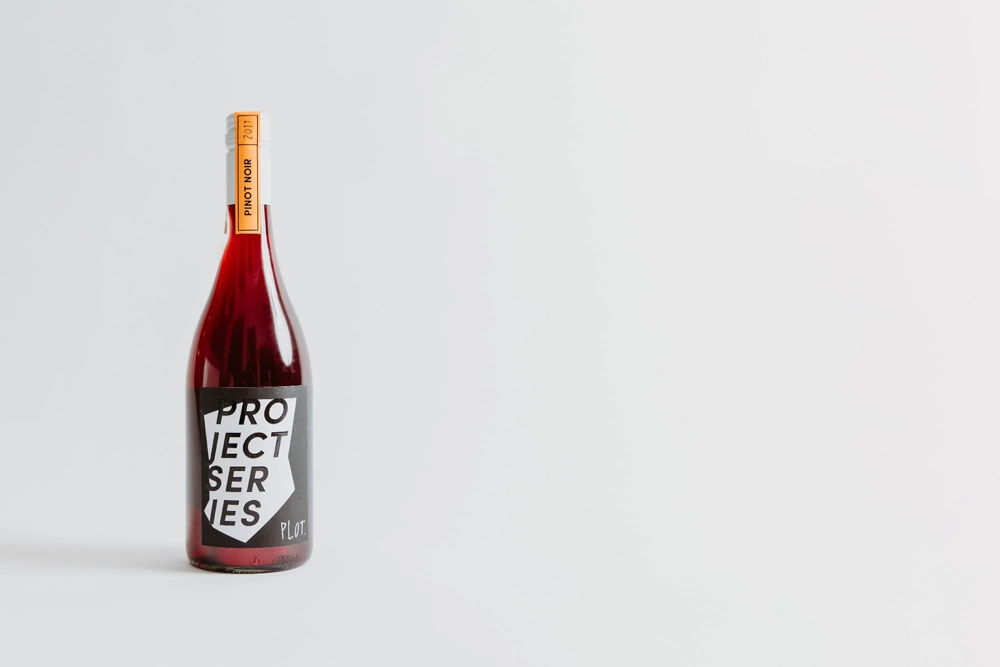 ProjectPINOT2.jpg
