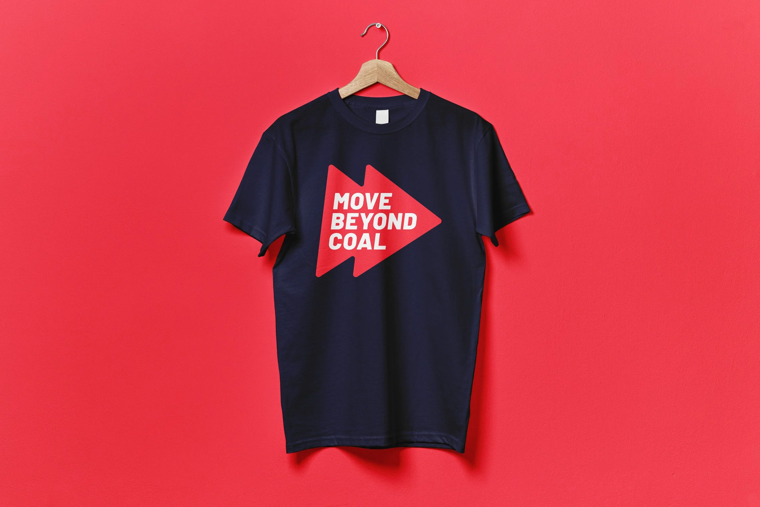 R3-Concept-Red-Midnight Blue-Hanging_T-Shirt_Mockup.jpg