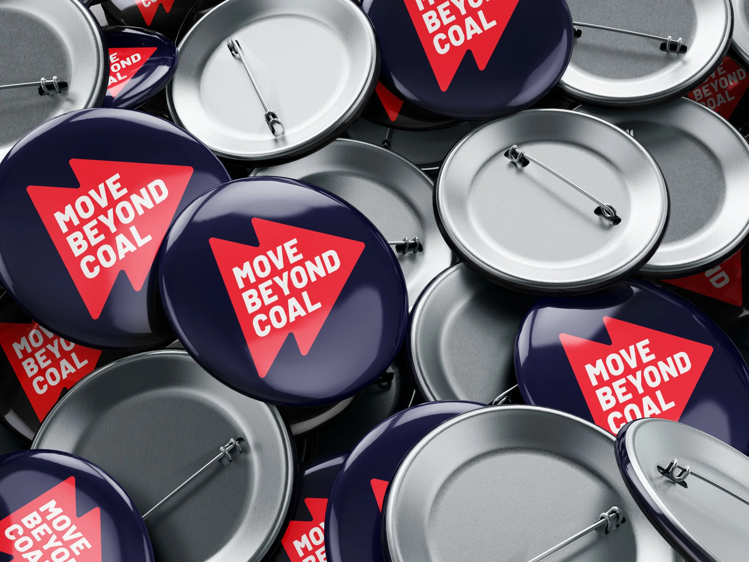 Move Beyond Coal Buttons.jpg