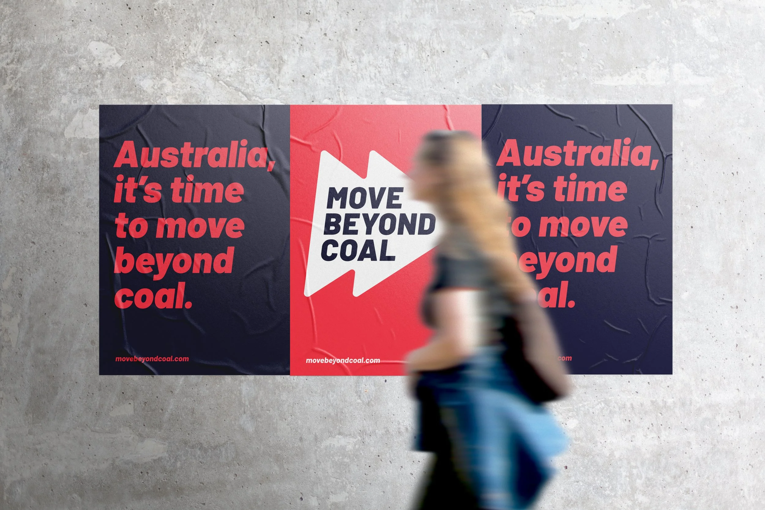 Move Beyond Coal-POSTER MOCKUP.jpg