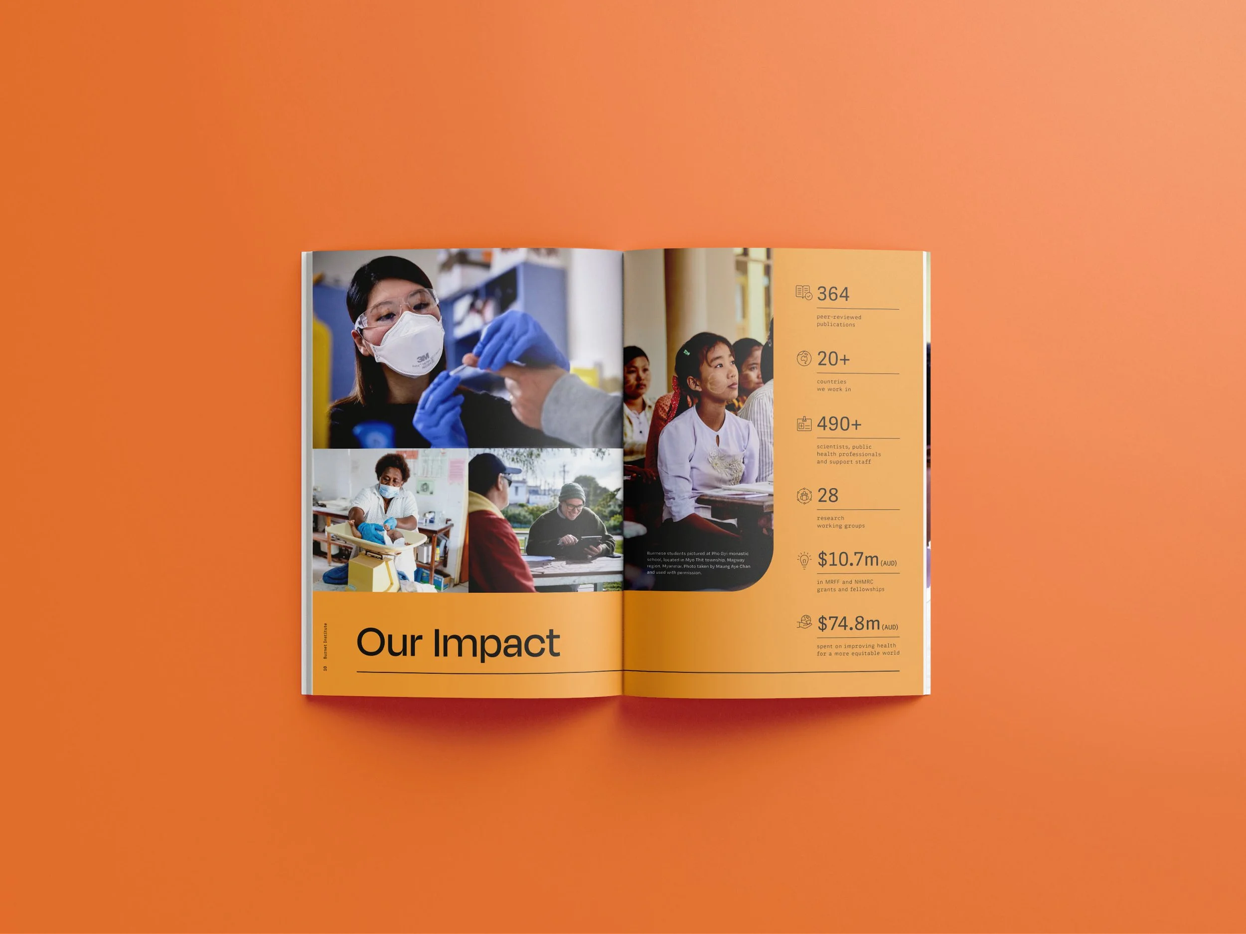 Burnet 2023 Annual Report-Spread 1-sml.jpg