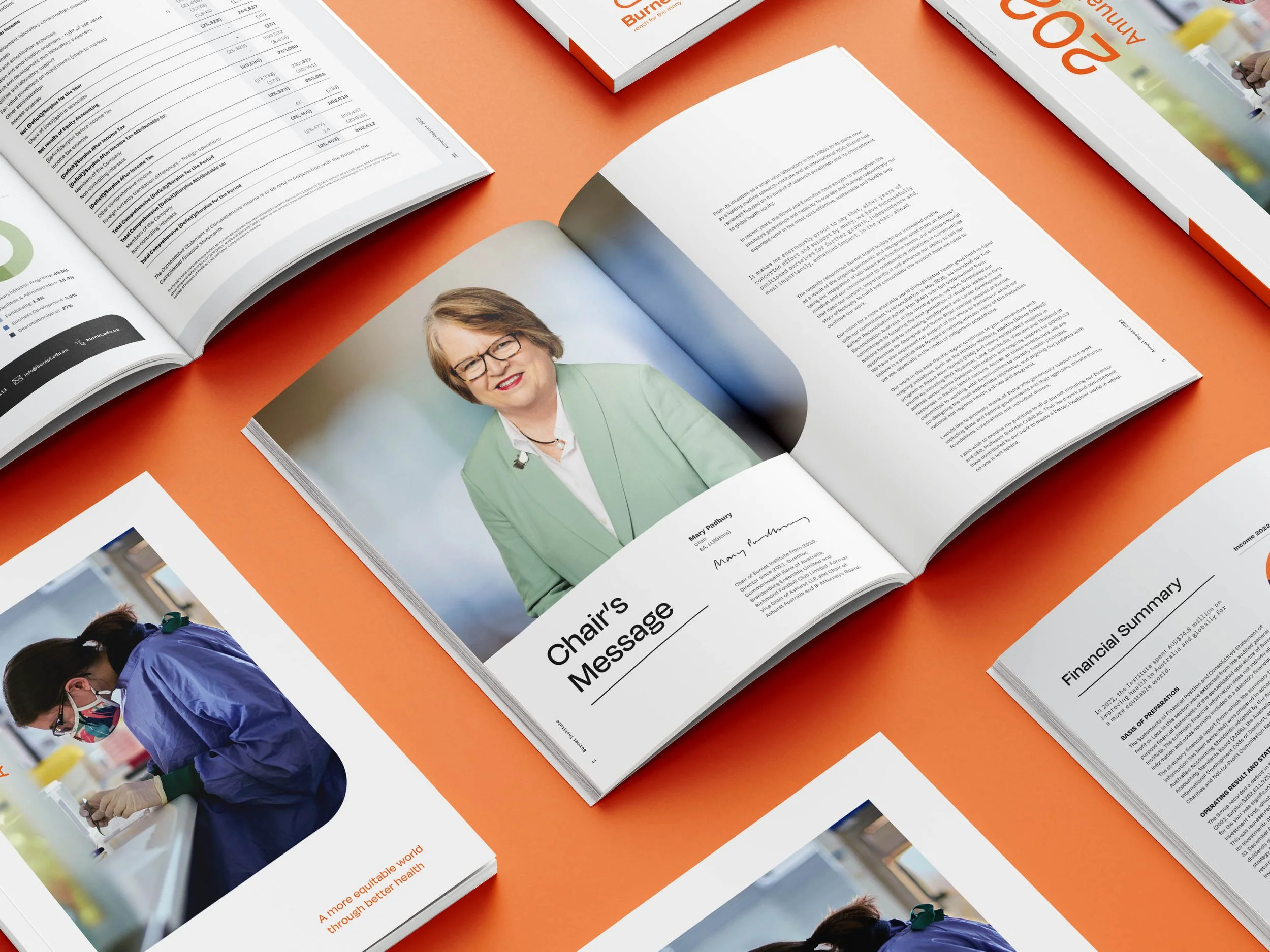 Burnet 2023 Annual Report-Spread 3-sml.jpg