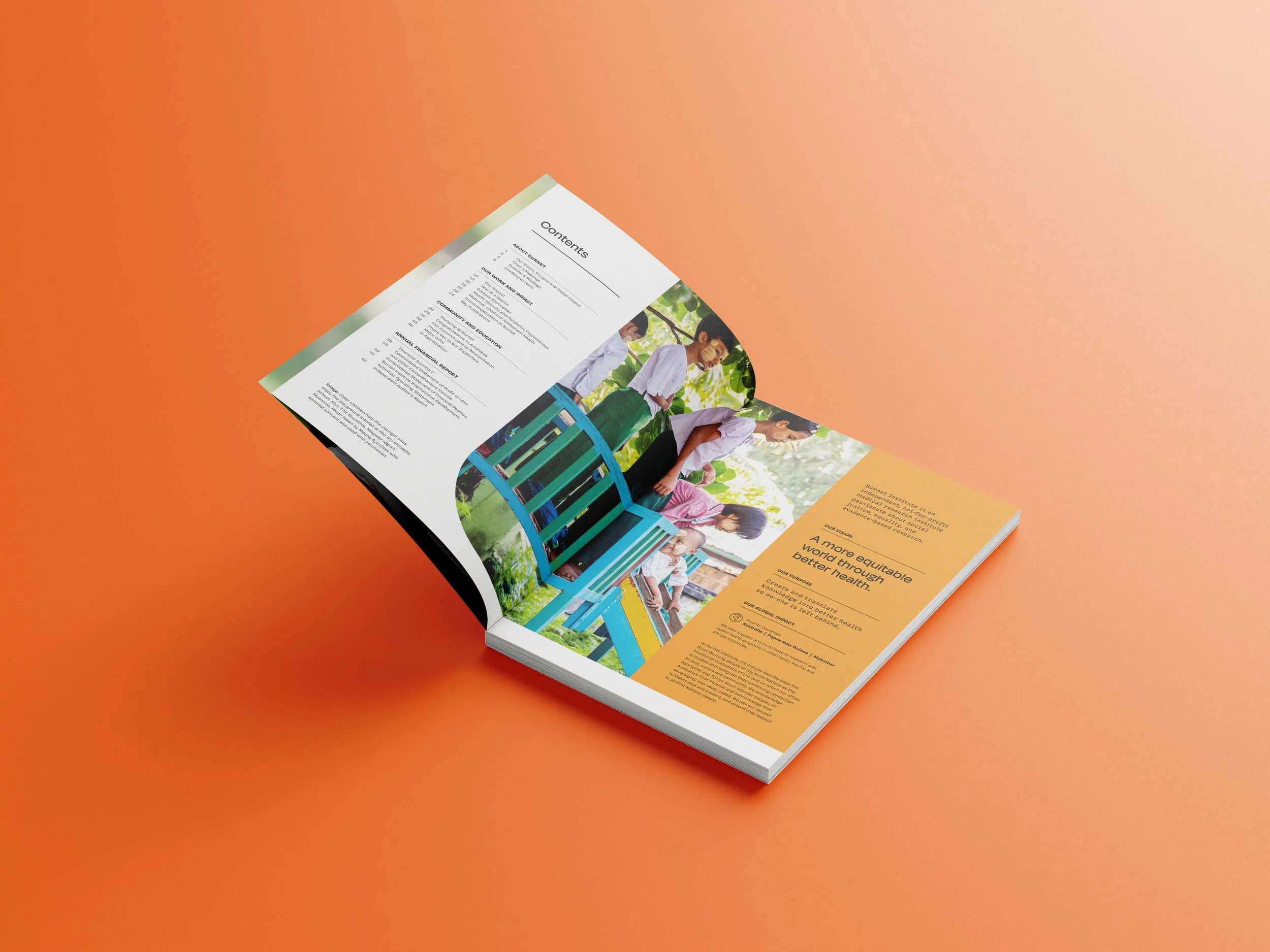 Burnet 2023 Annual Report-Spread 4-sml.jpg