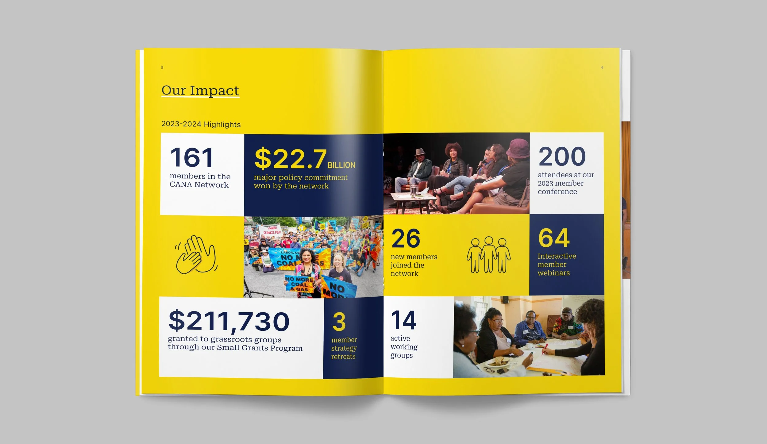 CANA Report Spread A4 inner spread saddle stitch-2.jpg