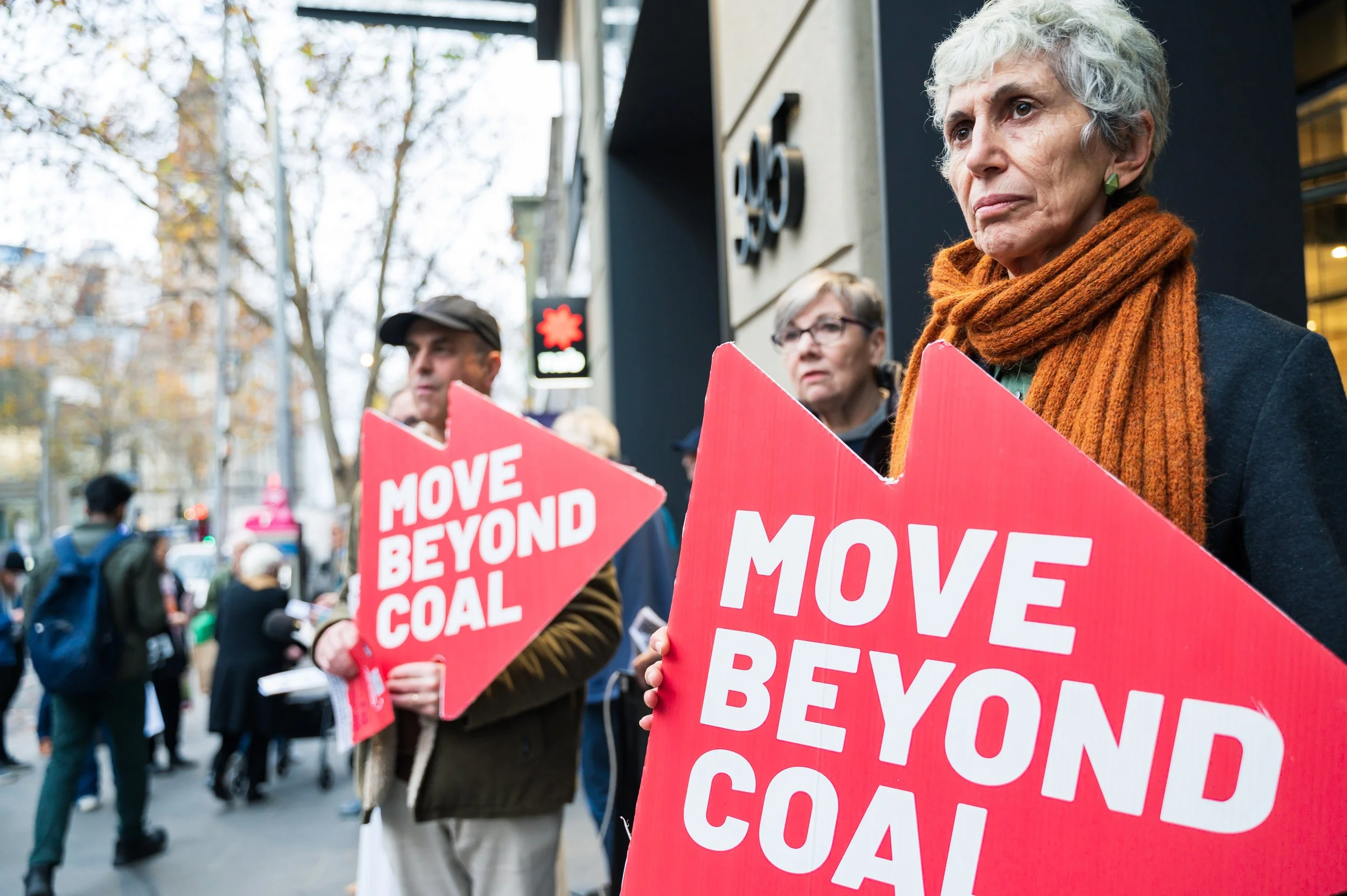 Move-Beyond-Coal-NAB-Campaign-1.jpg