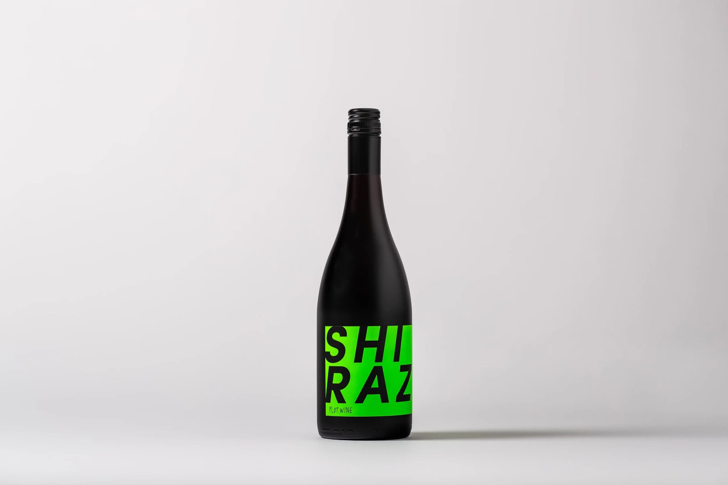 Shiraz-2022.jpg
