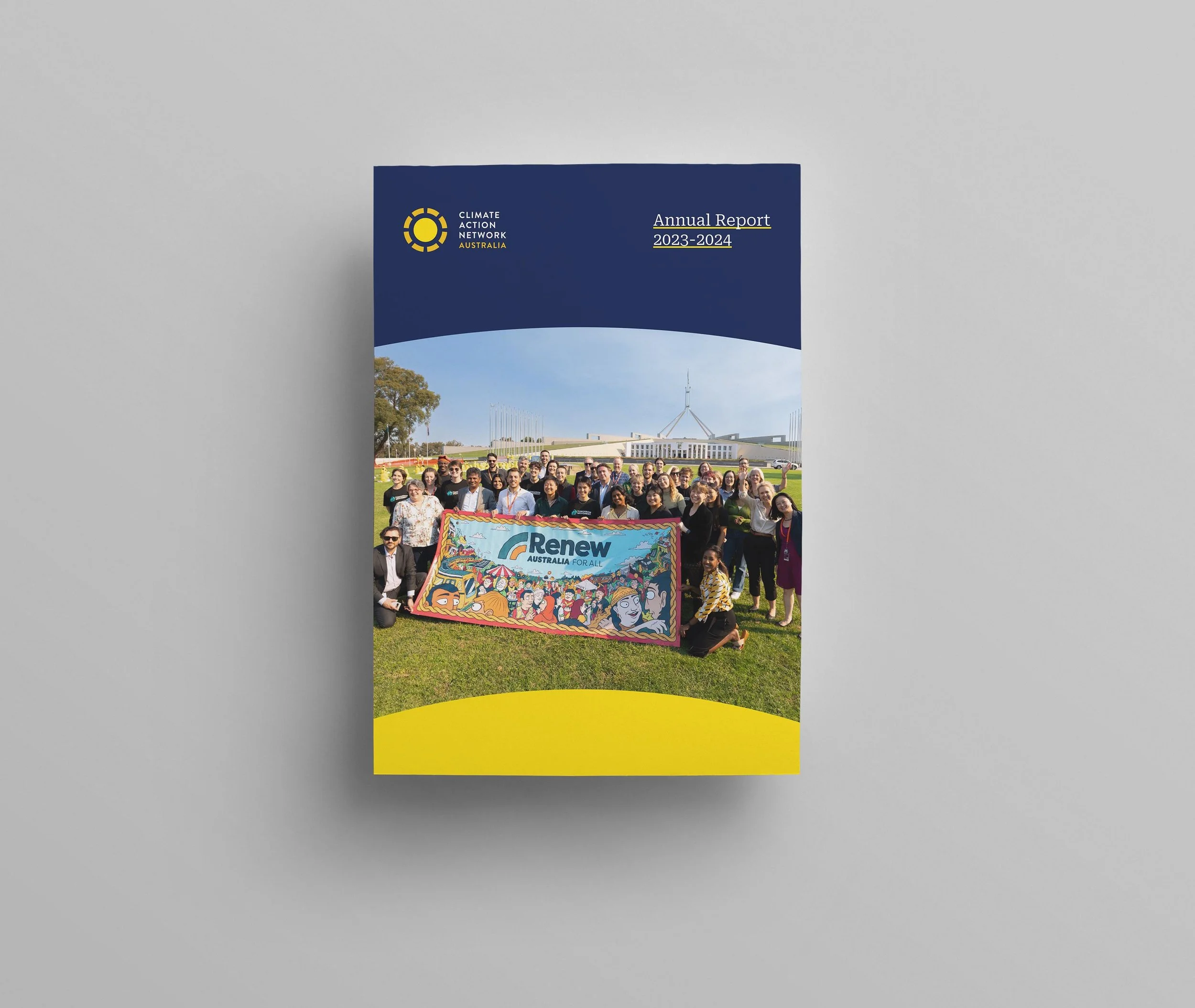 CANA - Annual Report Cover-1 copy.jpg