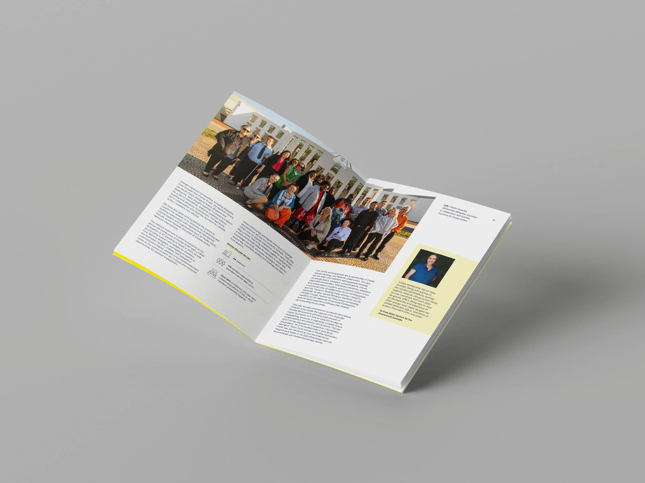 CANA - Annual Report-3.jpg
