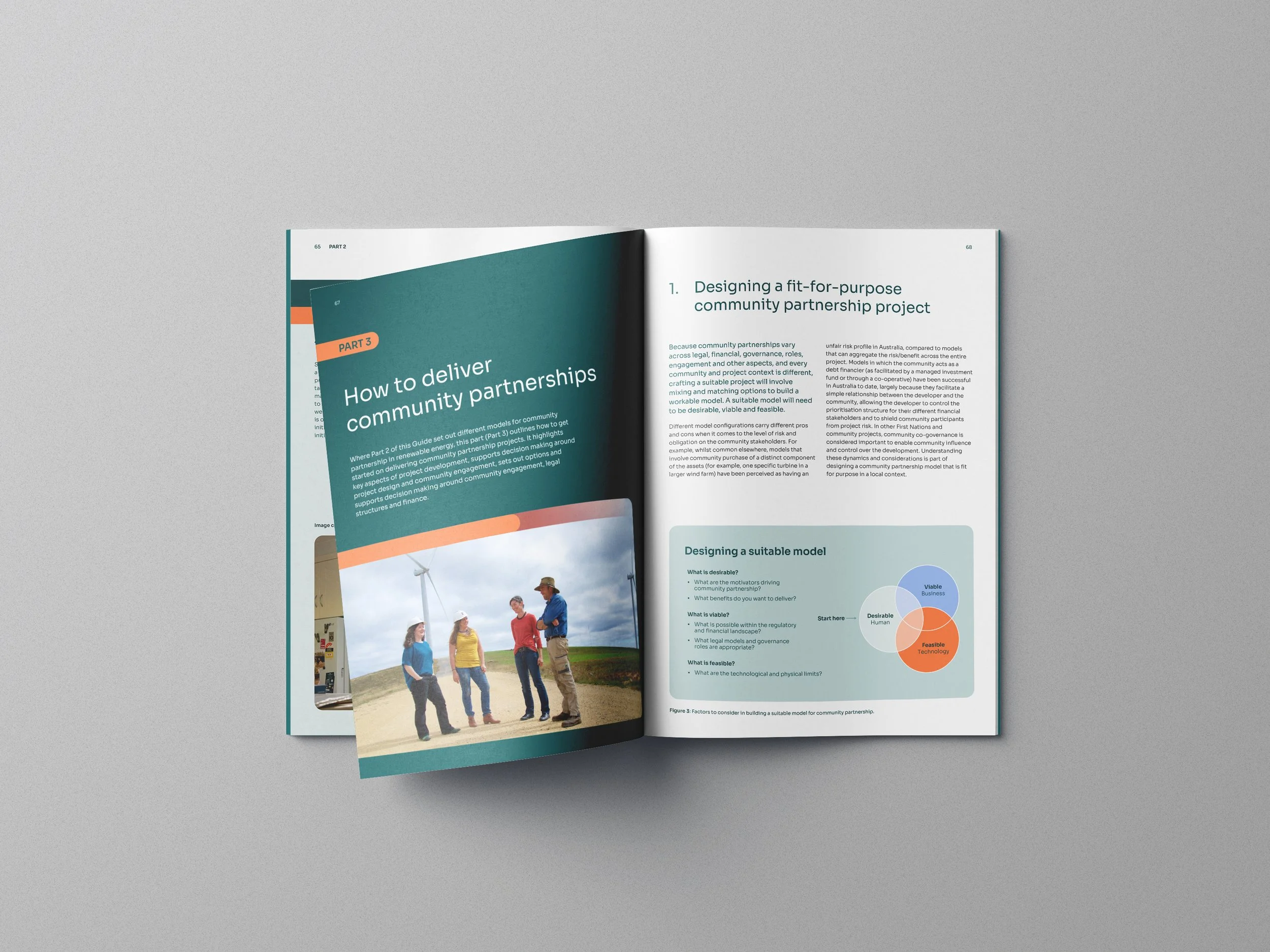 Community-Power-Agency-Guide-2.jpg