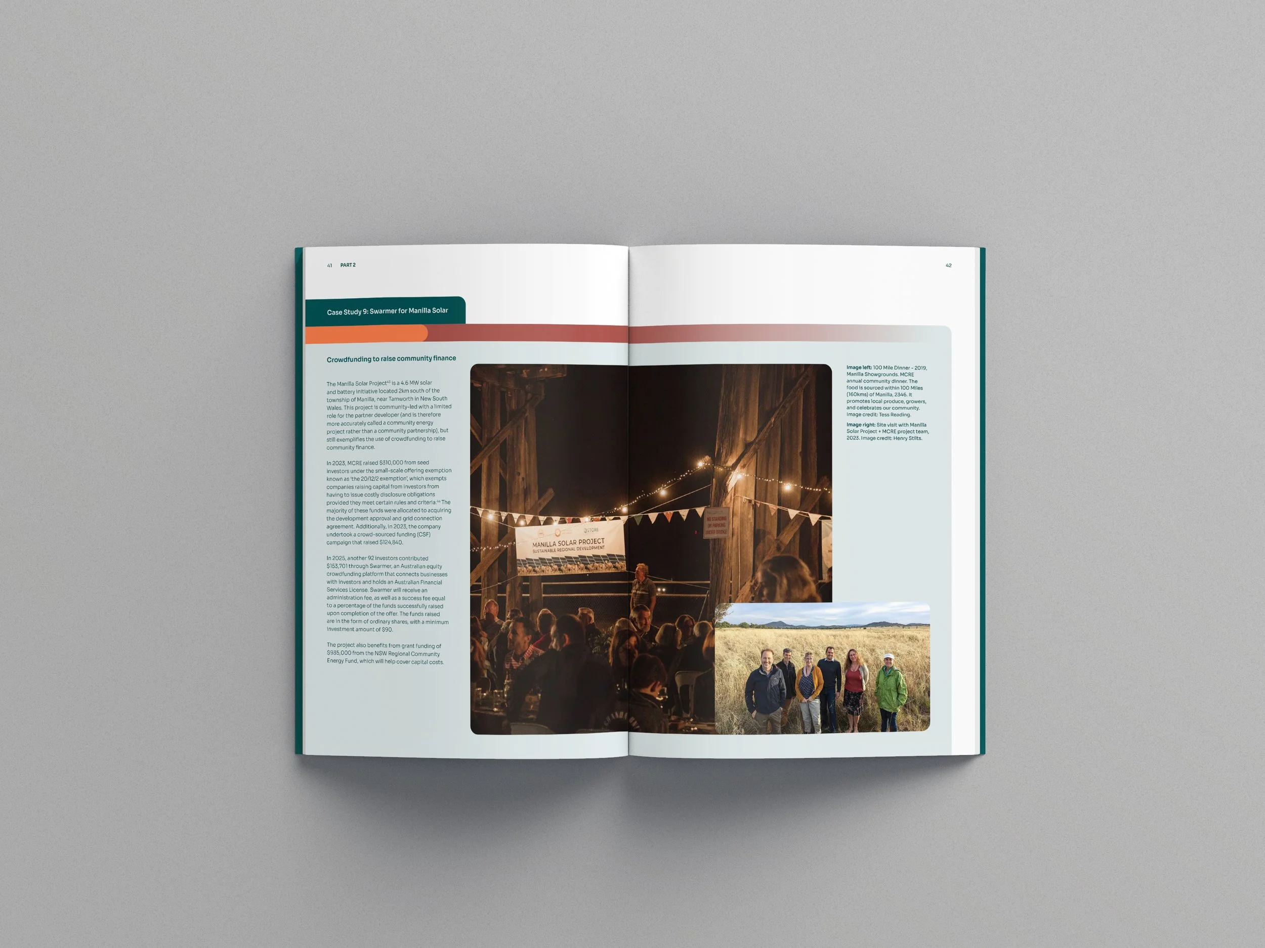 Community-Power-Agency-Guide-3.jpg